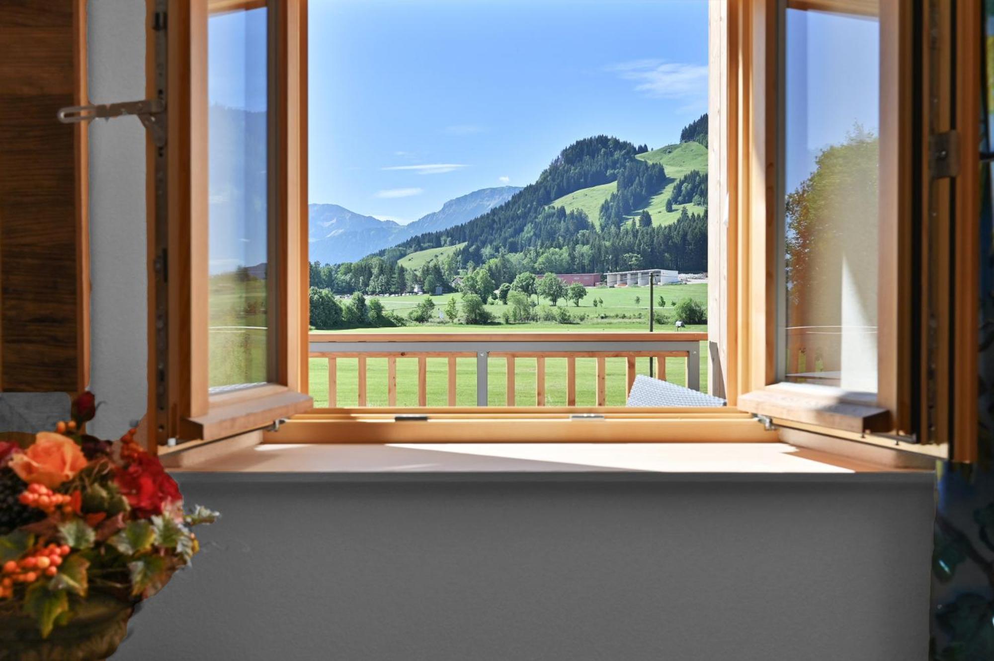 Voglen2