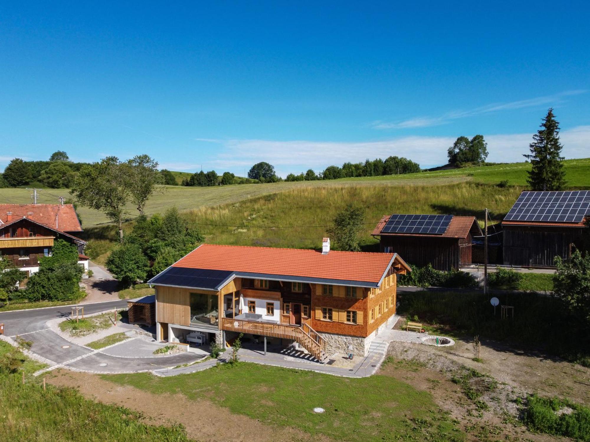 Voglen2