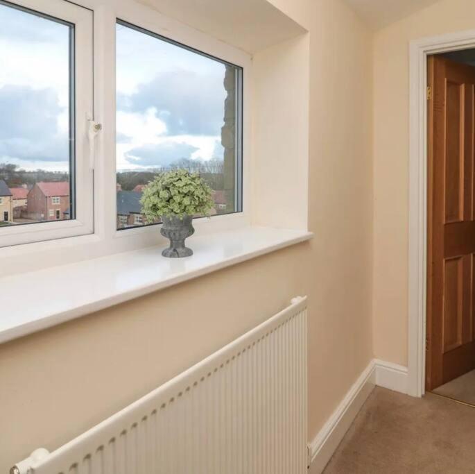 Beautiful Countryside Cottage Alnwick