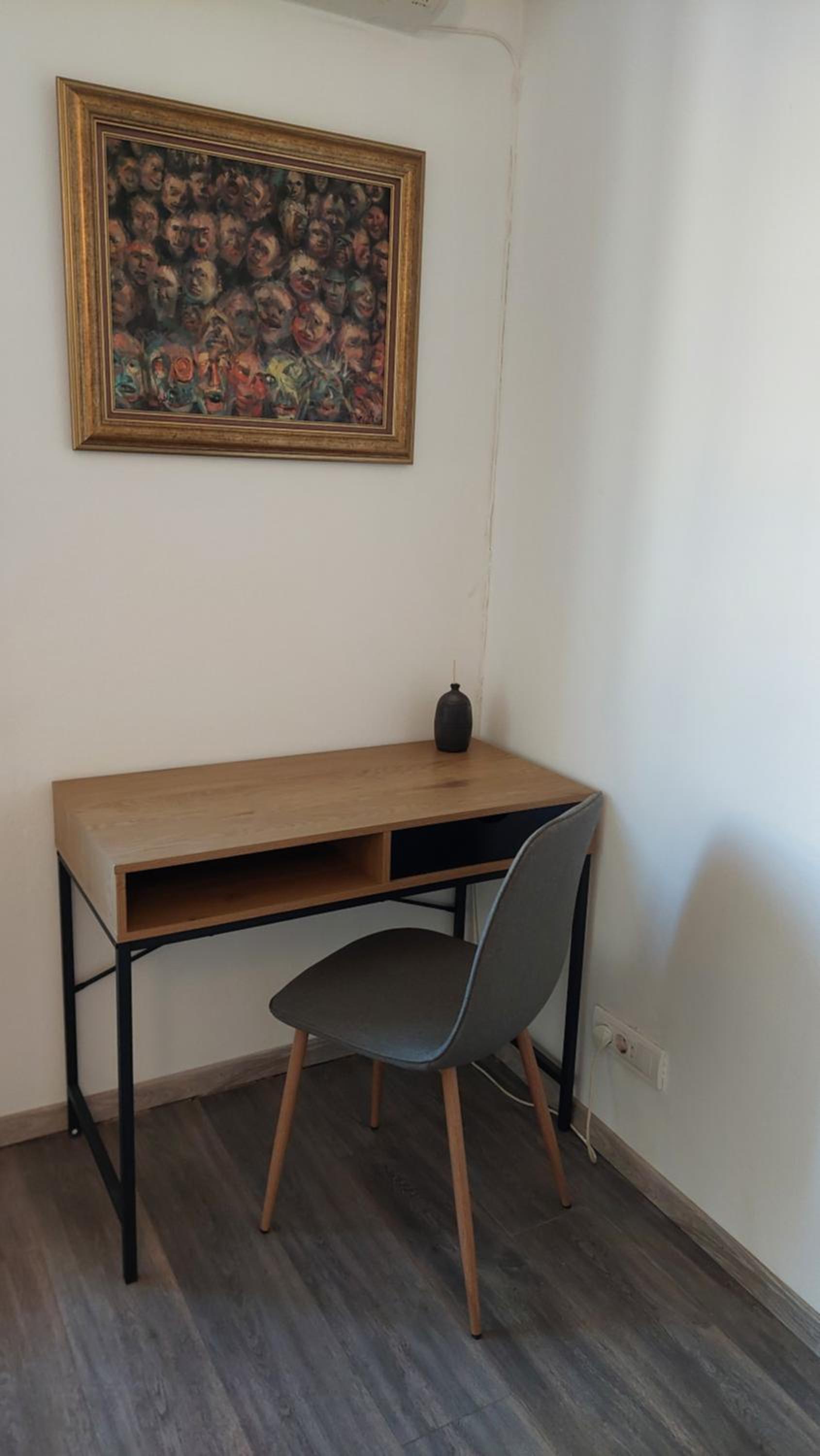 Photo 6