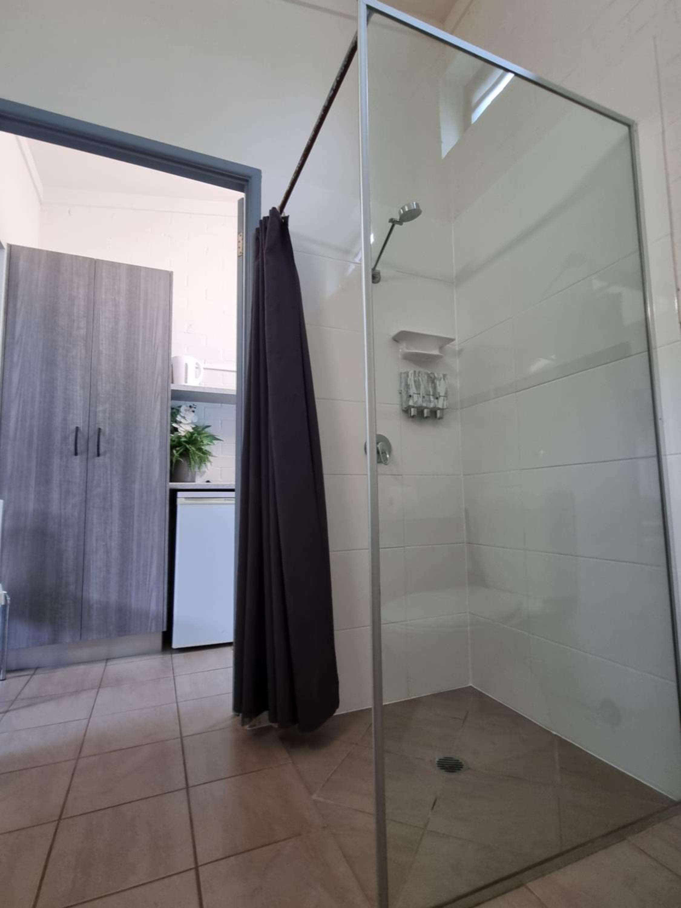Y Motels Yarraman
