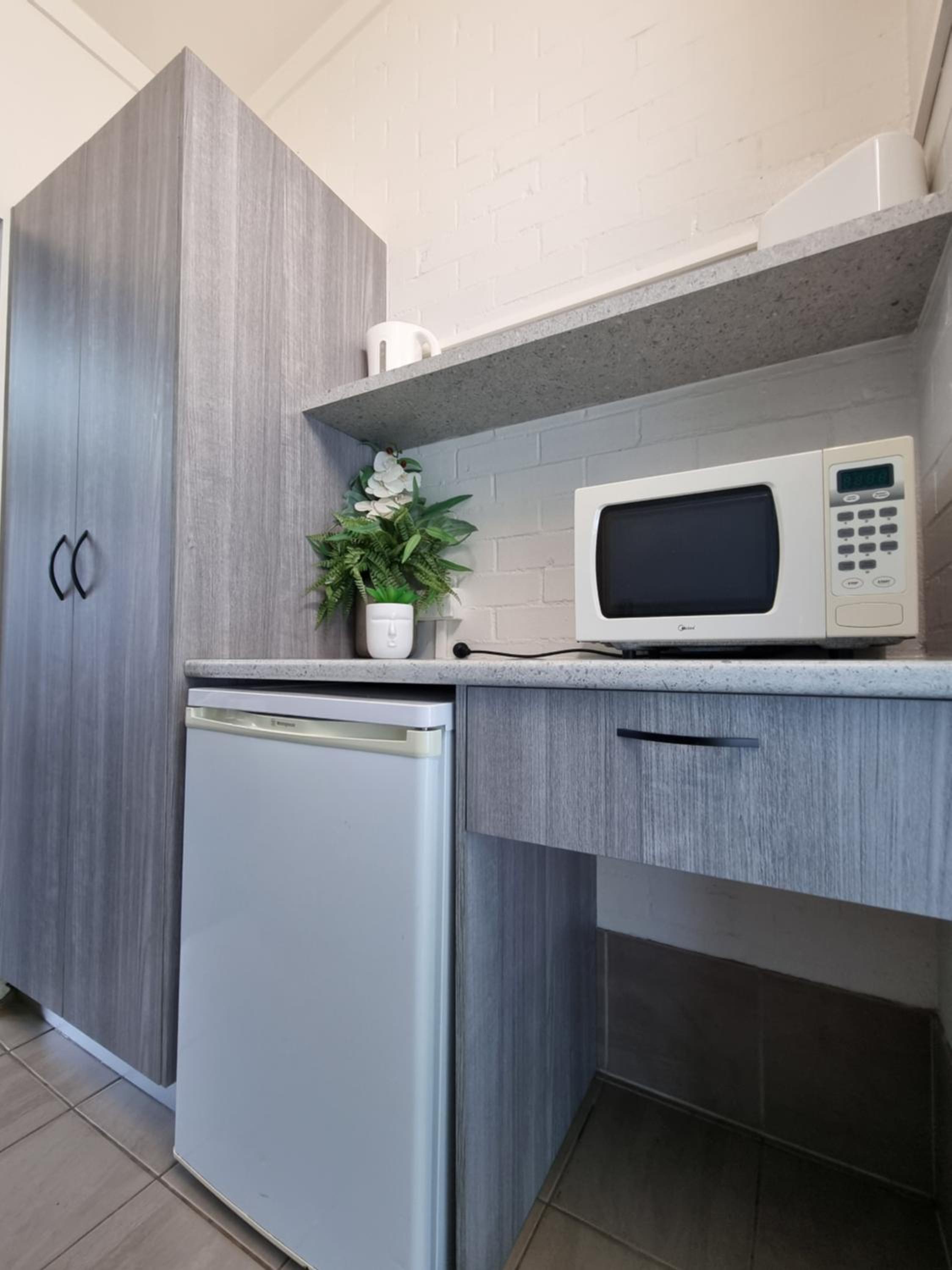 Y Motels Yarraman