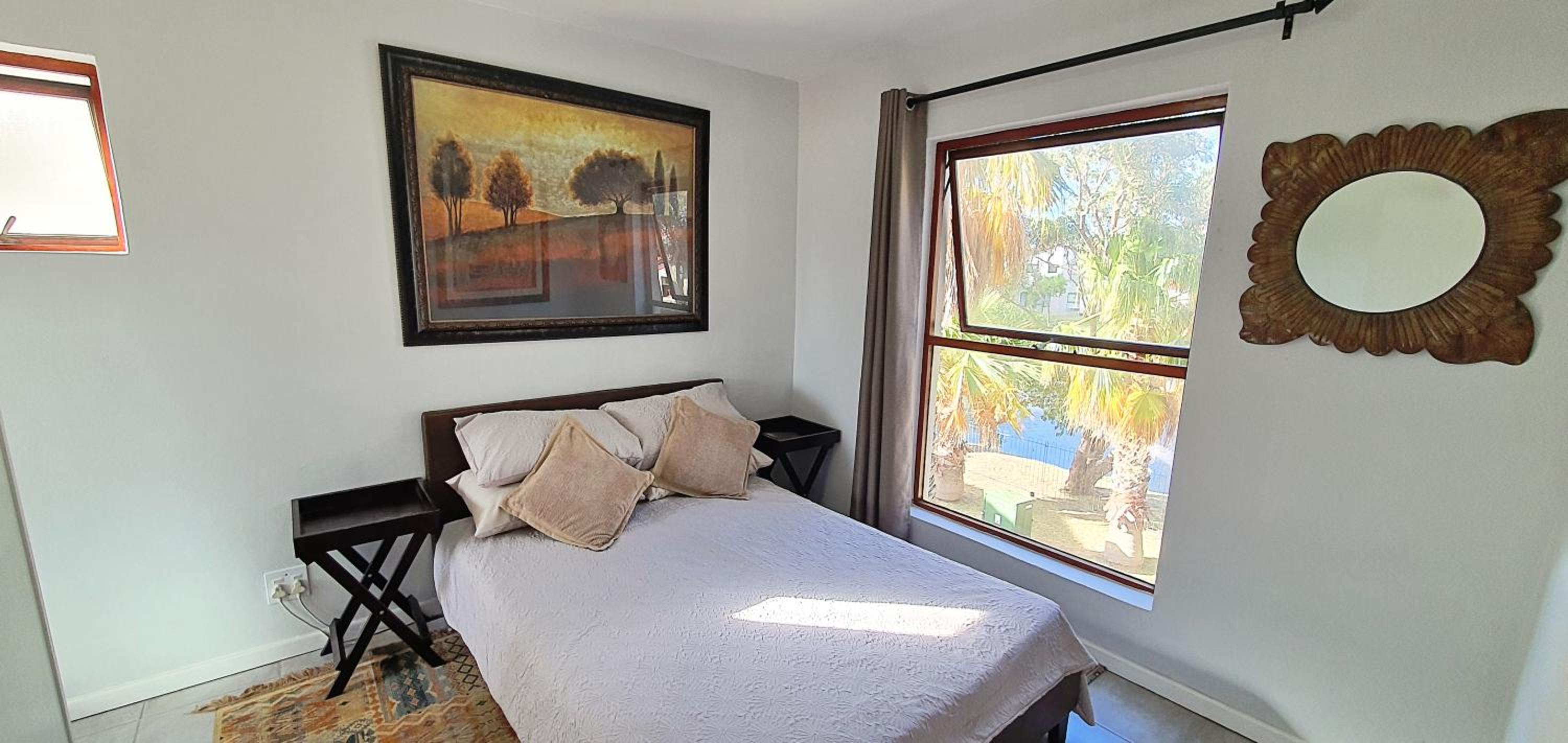 Laguna Beach K60 - Greenways Golf Estate on Sea view 5