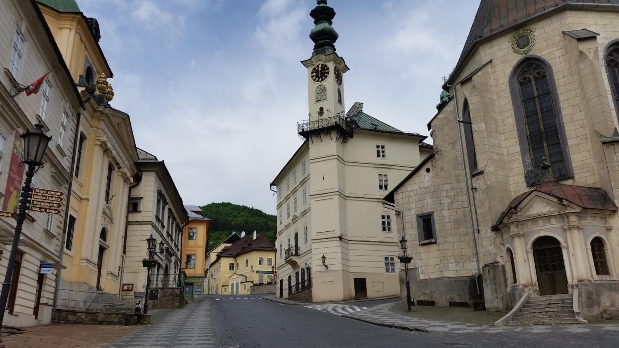 Photo 20