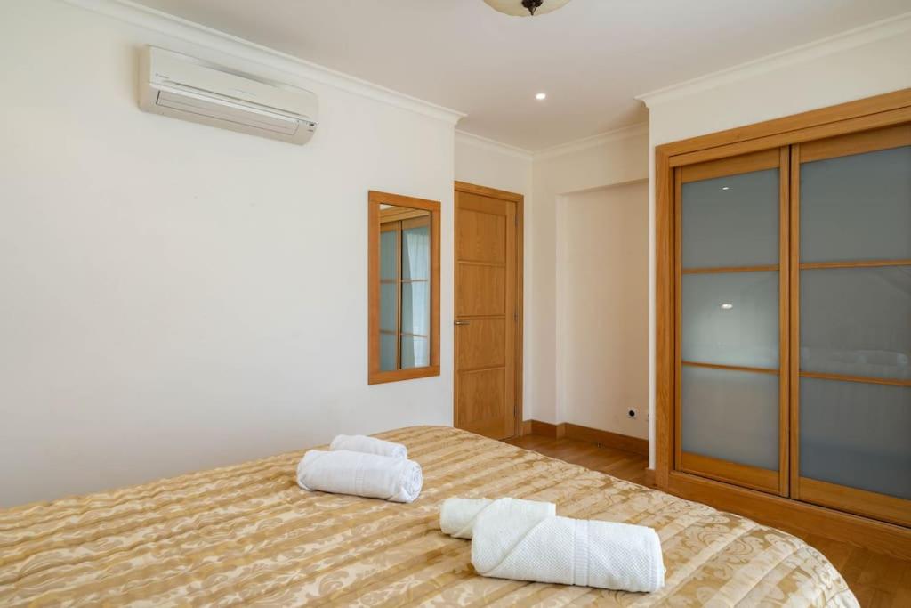 Palmyra by Intiholidays view 5