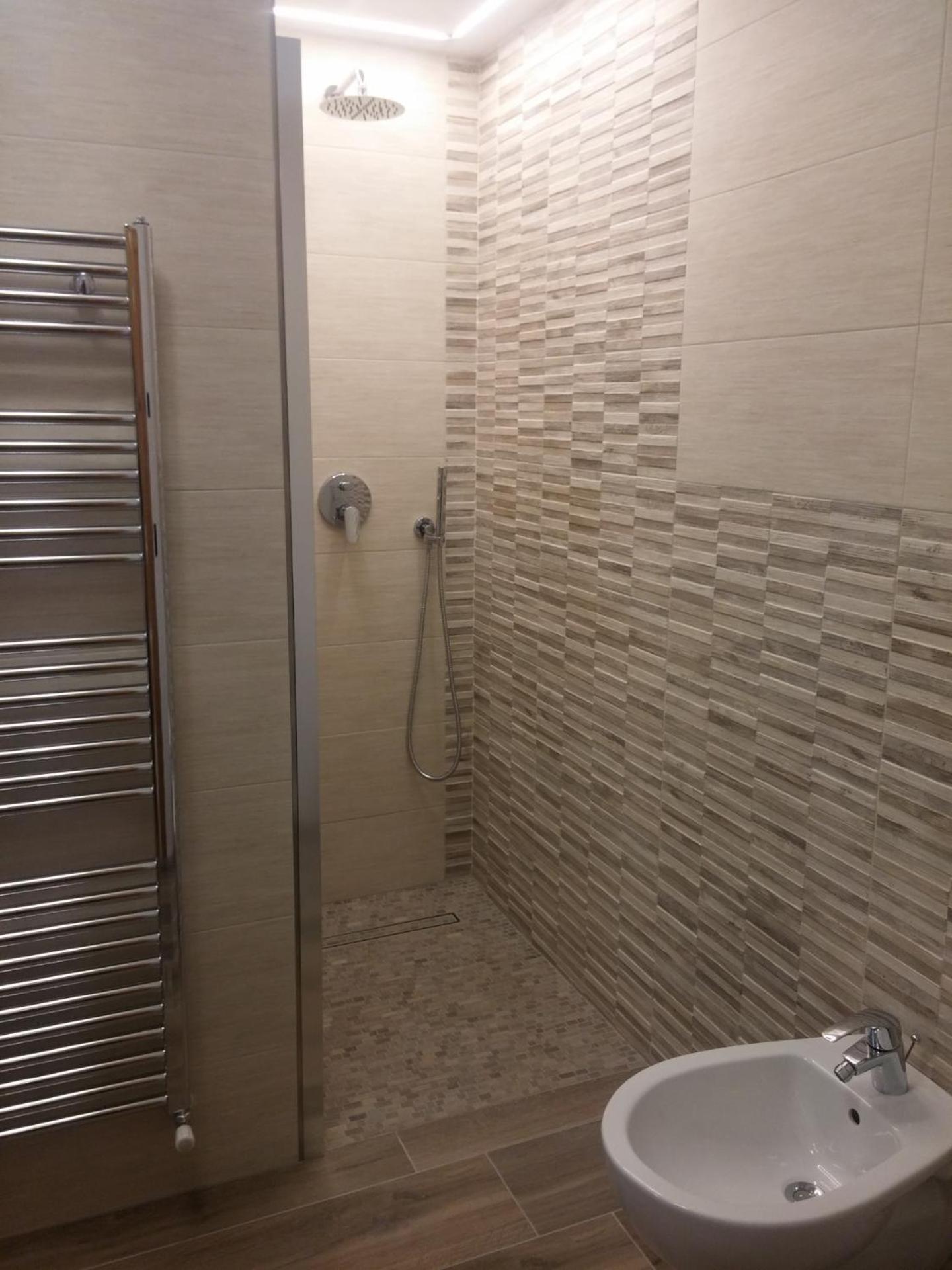 Appartamento Baita Cusini Saroch