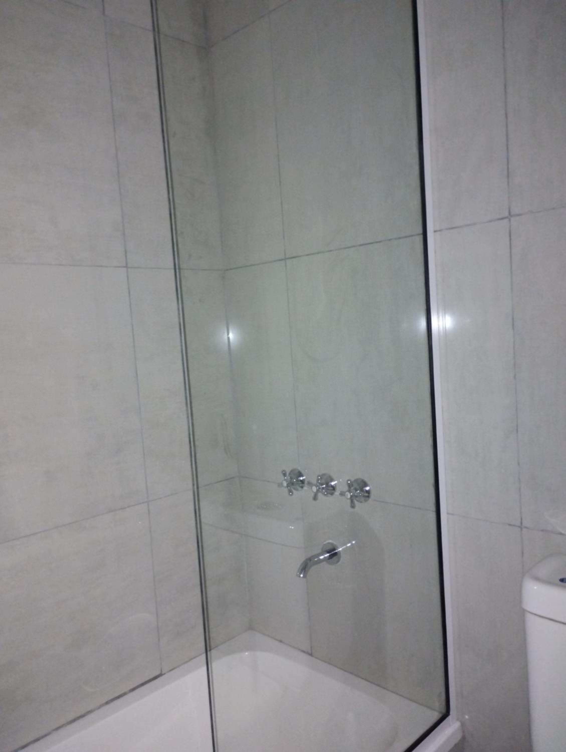 2A - Departamento Amplio - excelente vista Y UBICACION- sin wifi