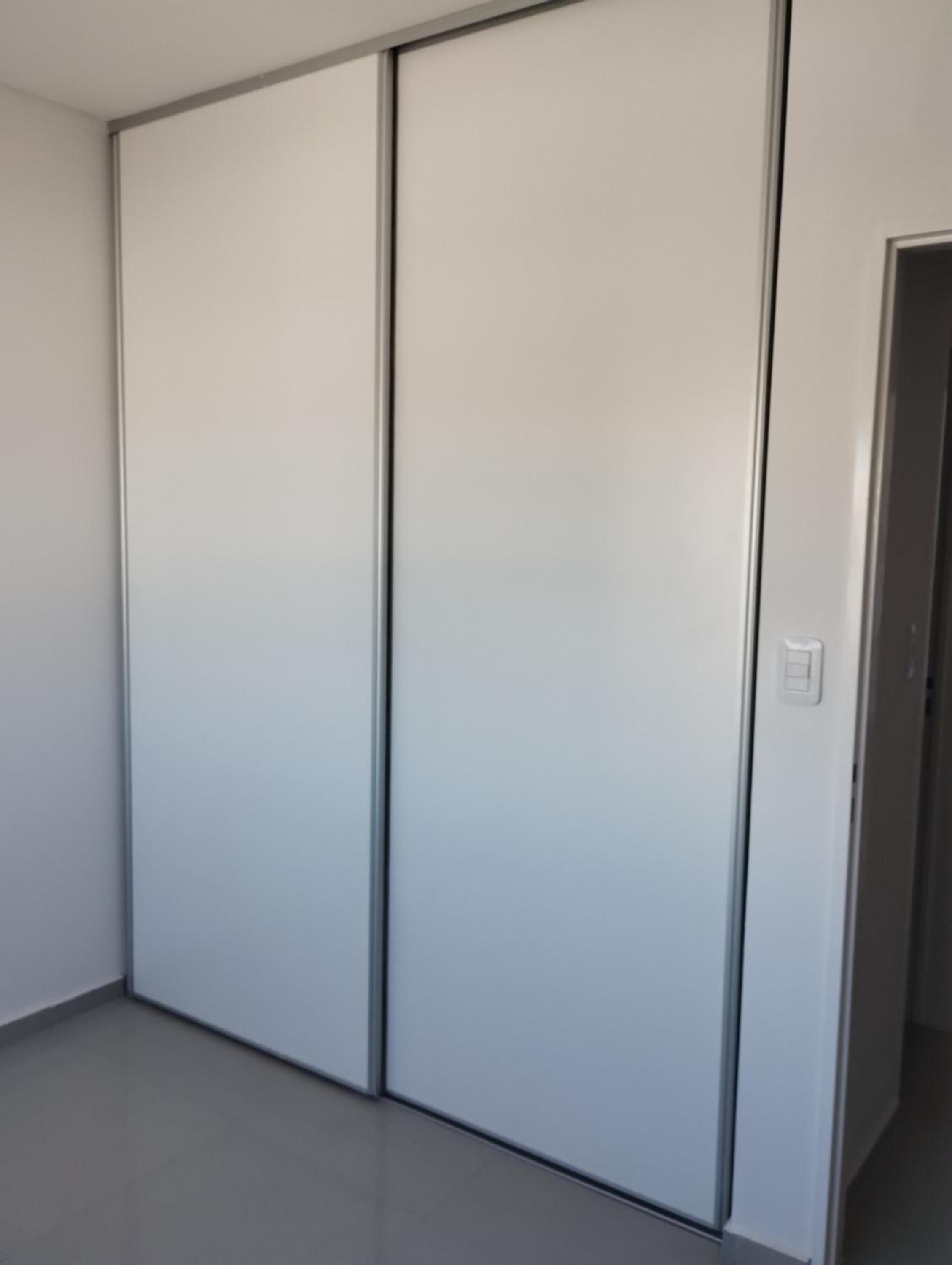 2A - Departamento Amplio - excelente vista Y UBICACION- sin wifi
