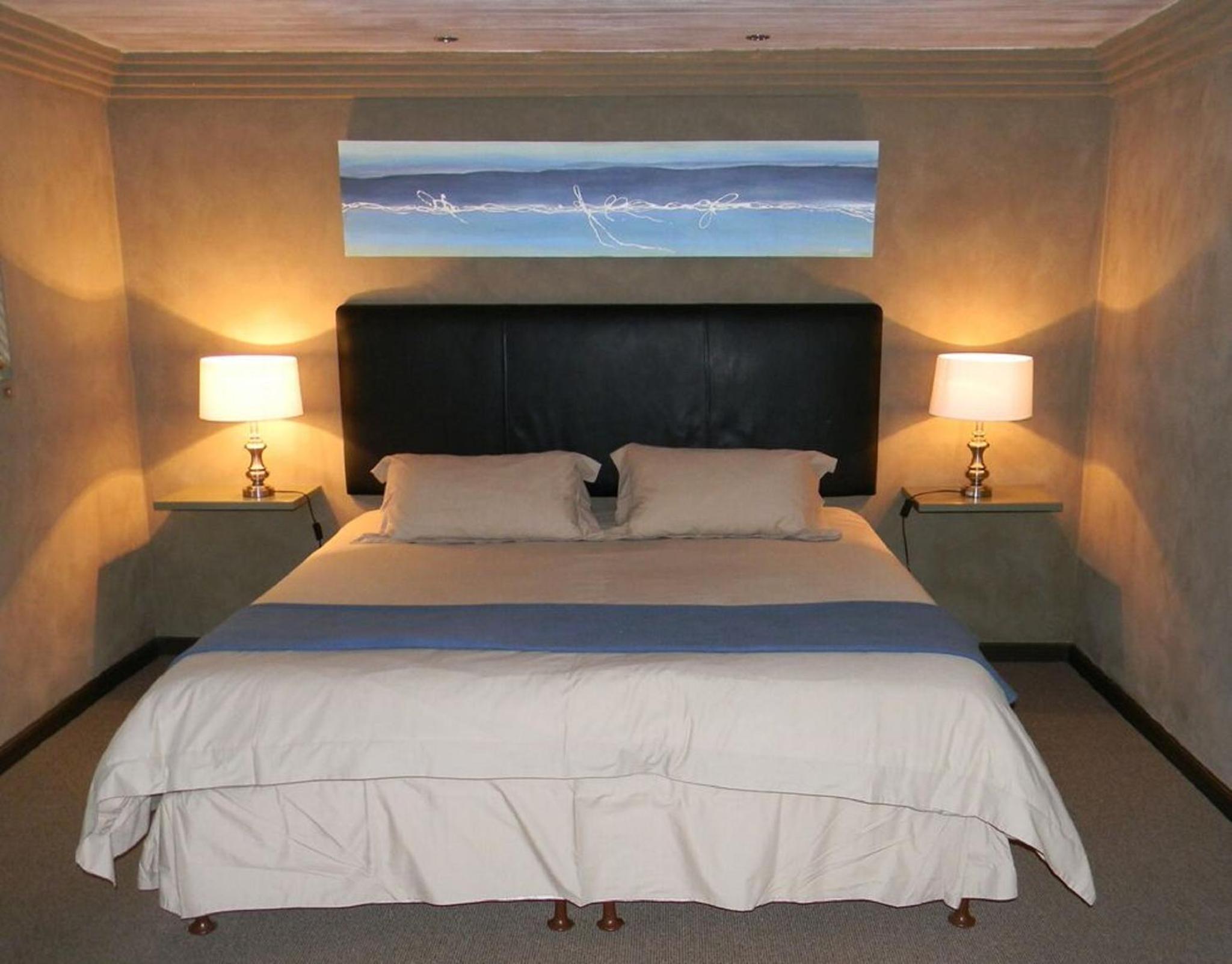 Stonehill River Lodge by Dream Resorts