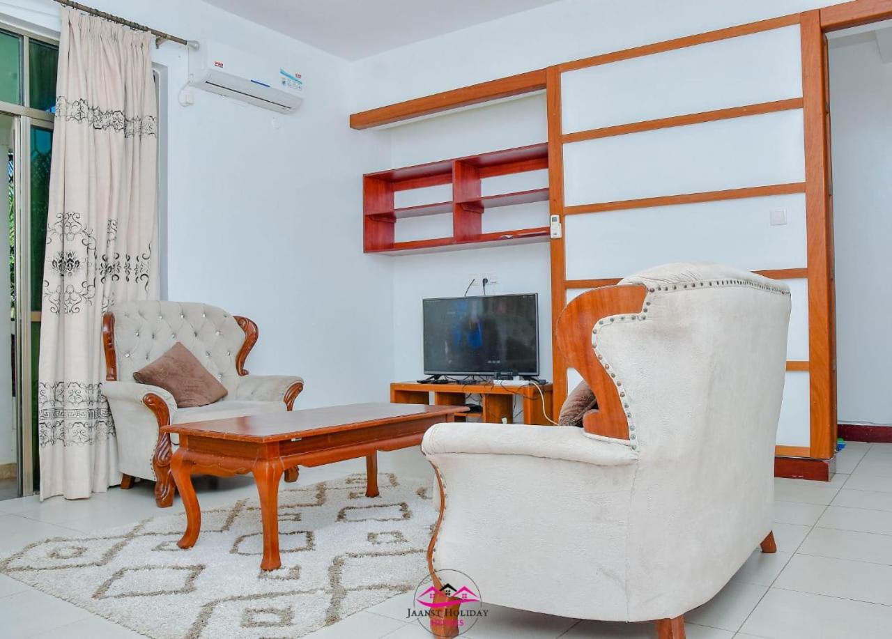 Jaanst Holiday Homes-Sunset view 2