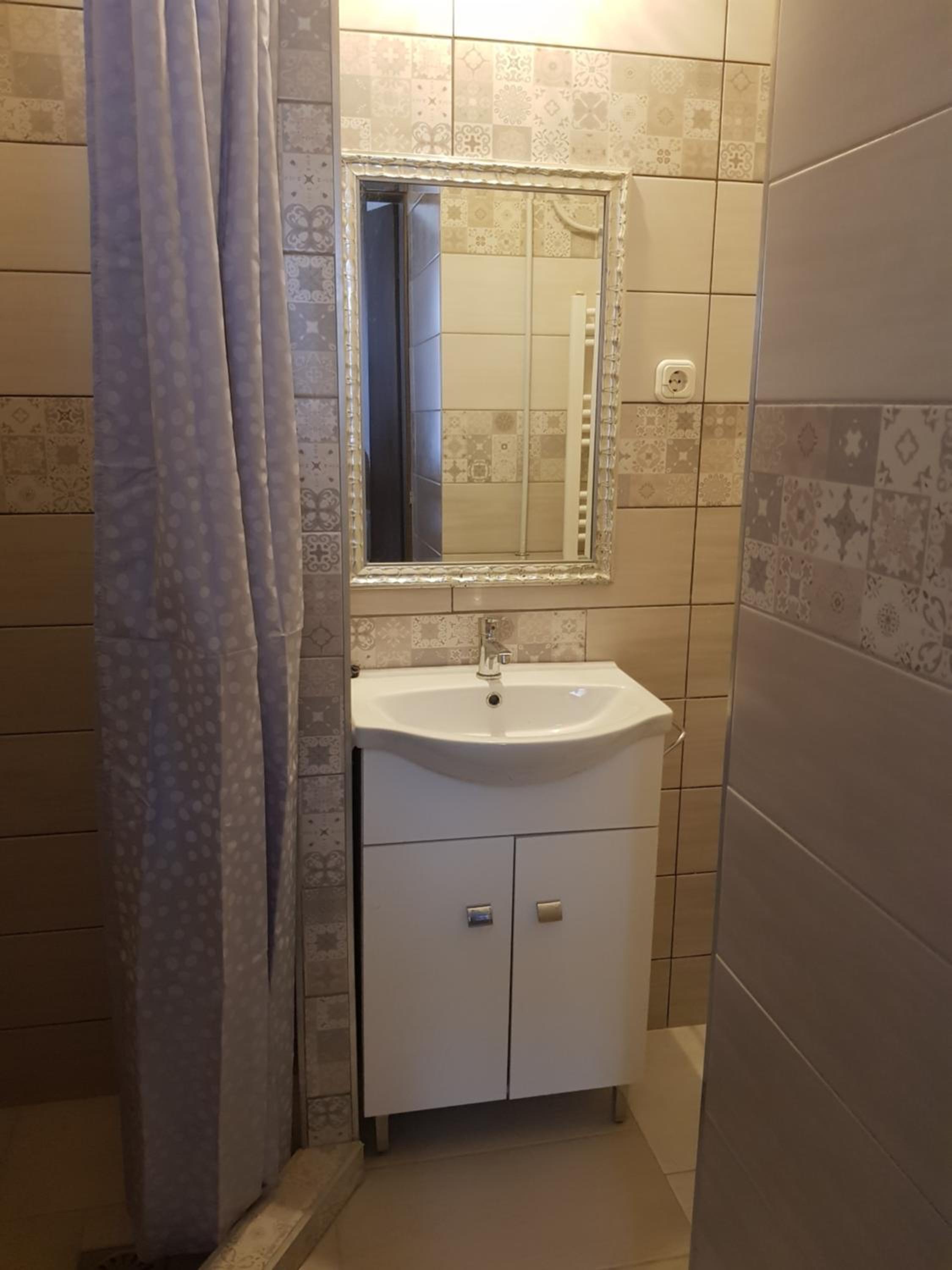 Aranyos Apartman