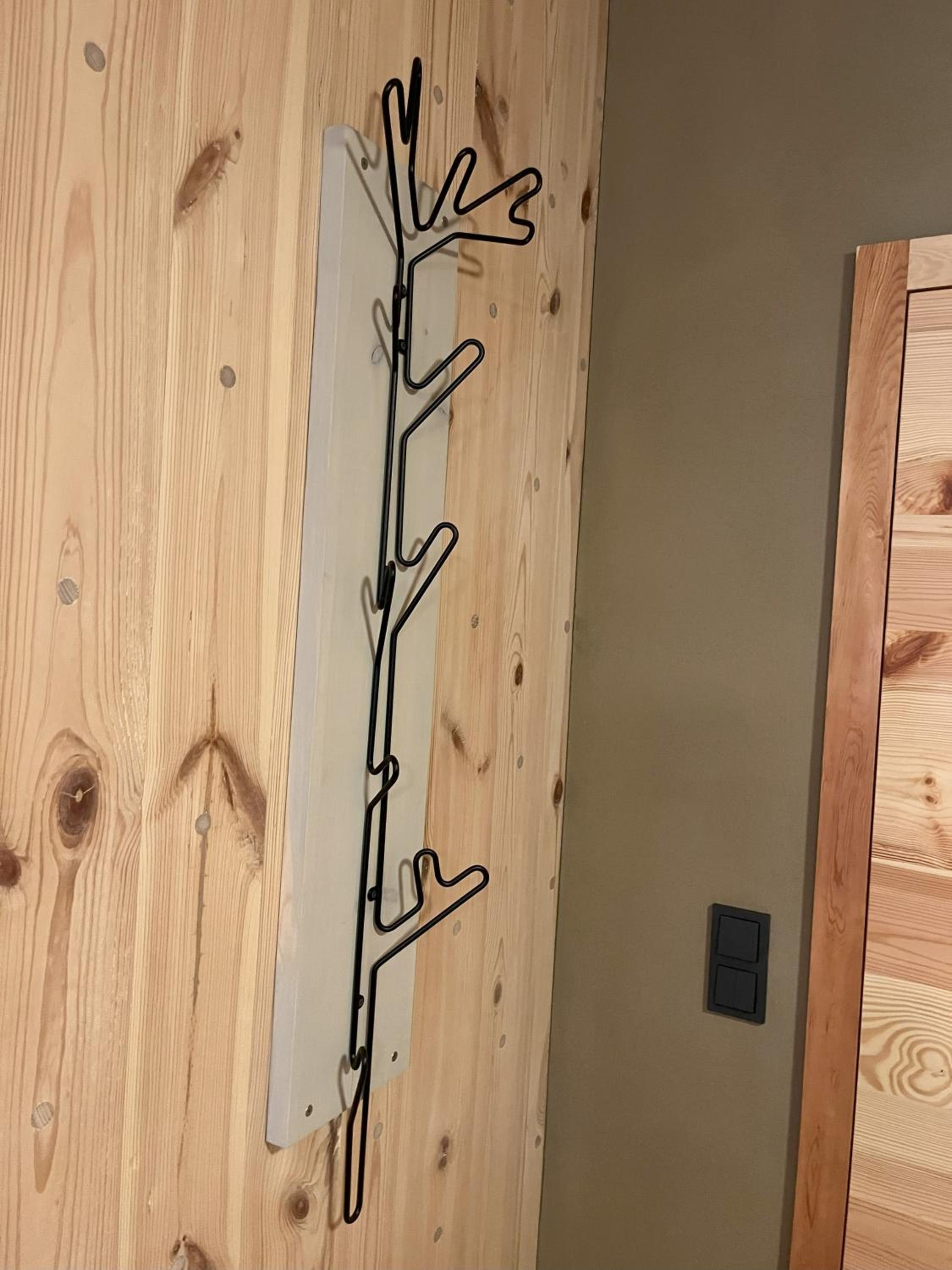 B&B Zirbenduft