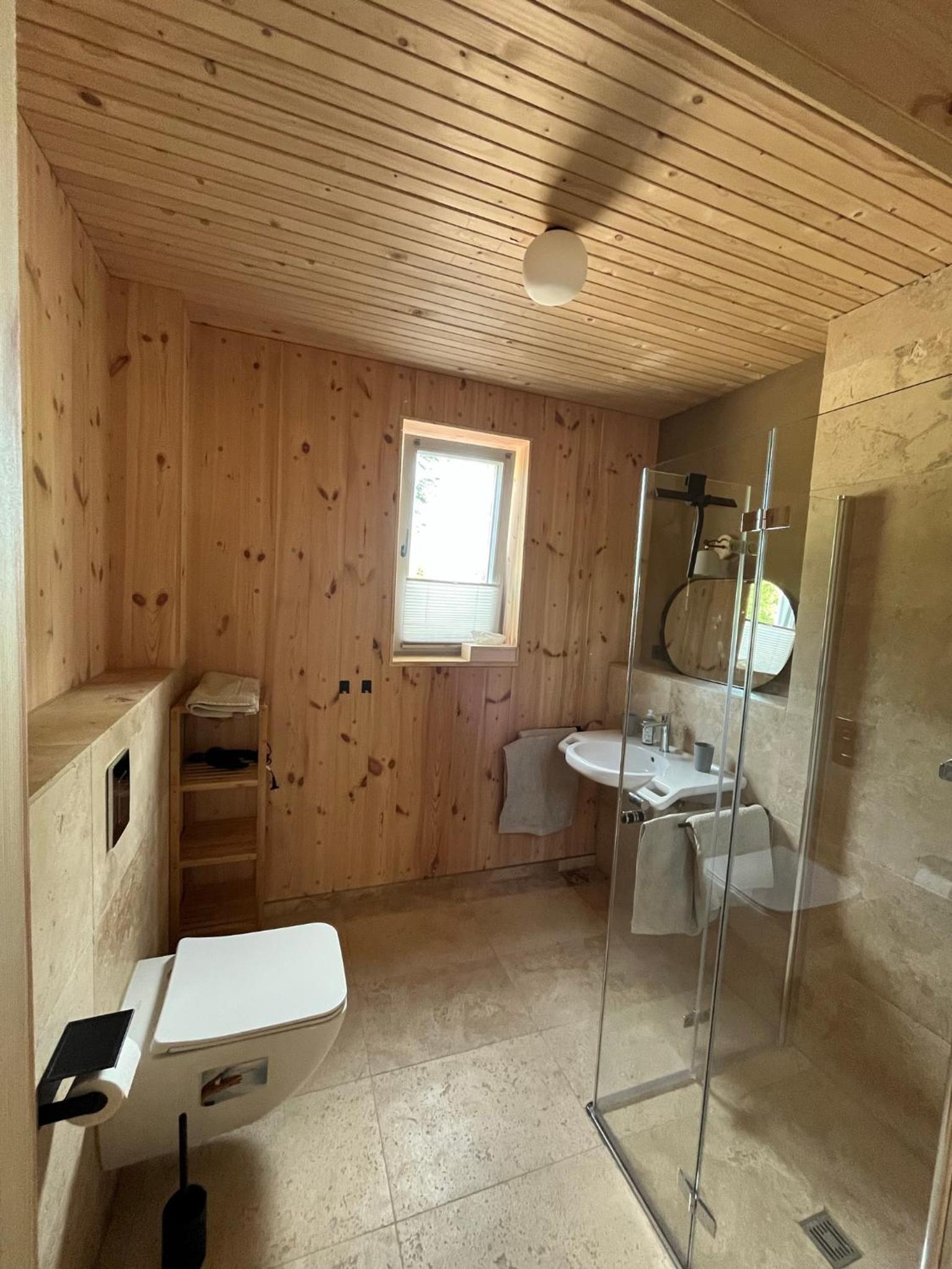 B&B Zirbenduft