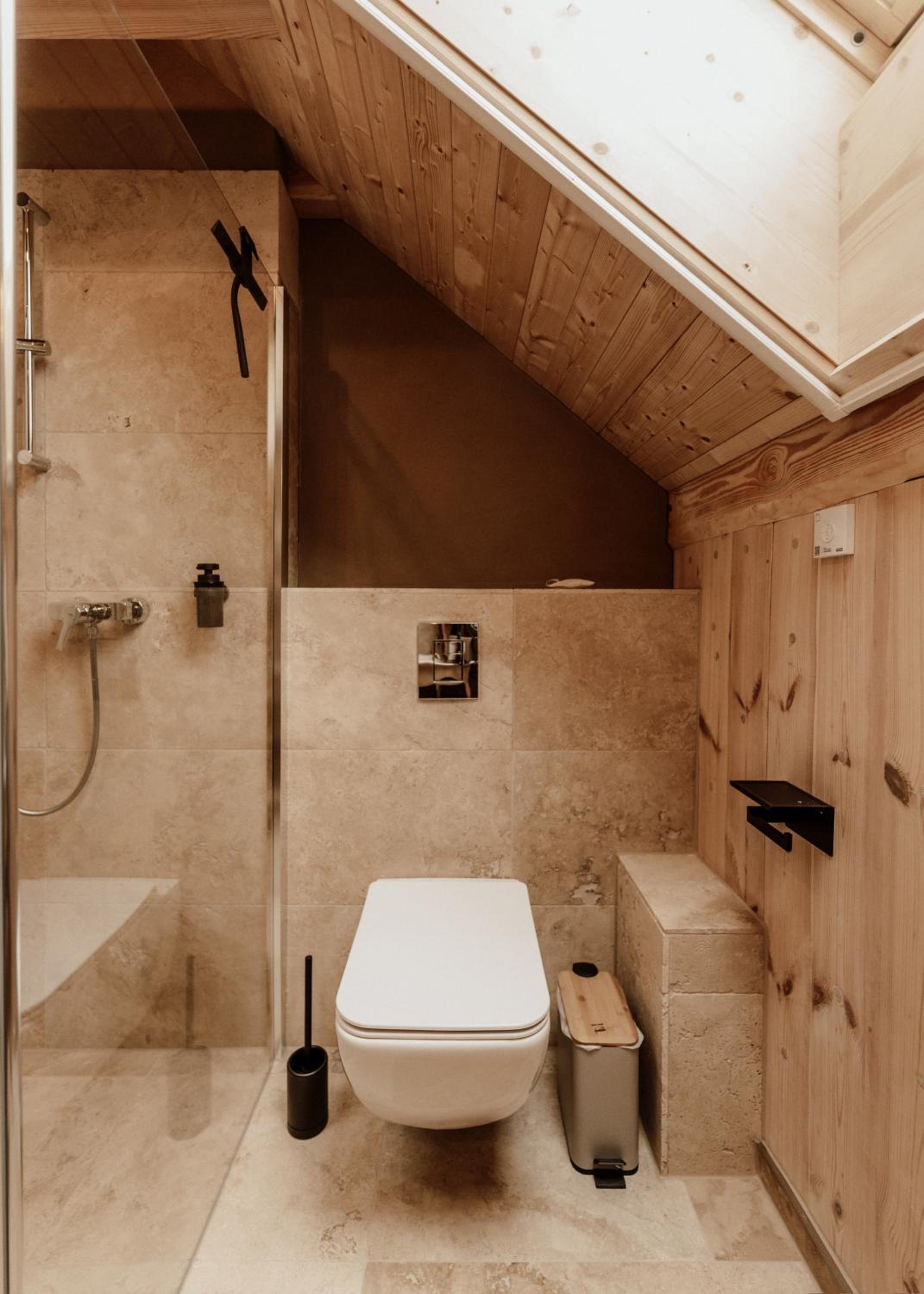 B&B Zirbenduft
