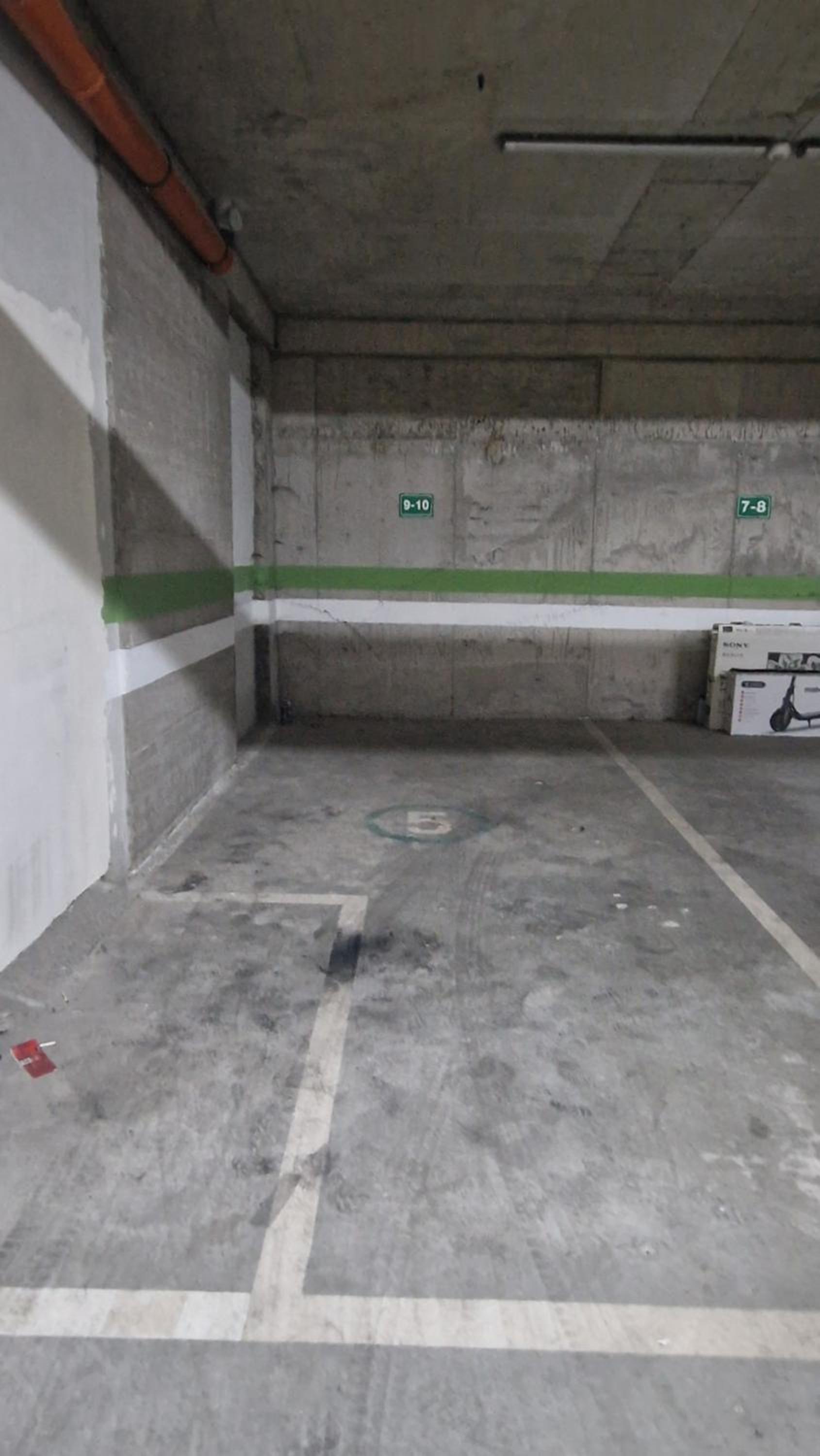 Photo 20