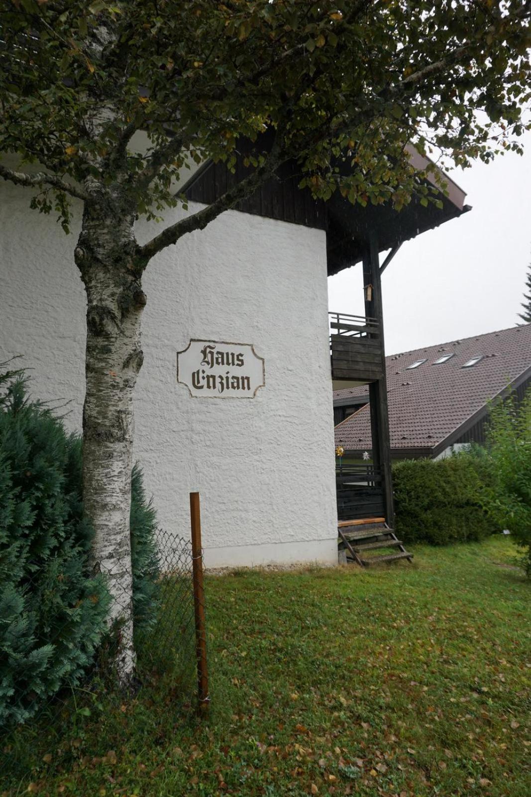 Ferienwohnung Anna Maria