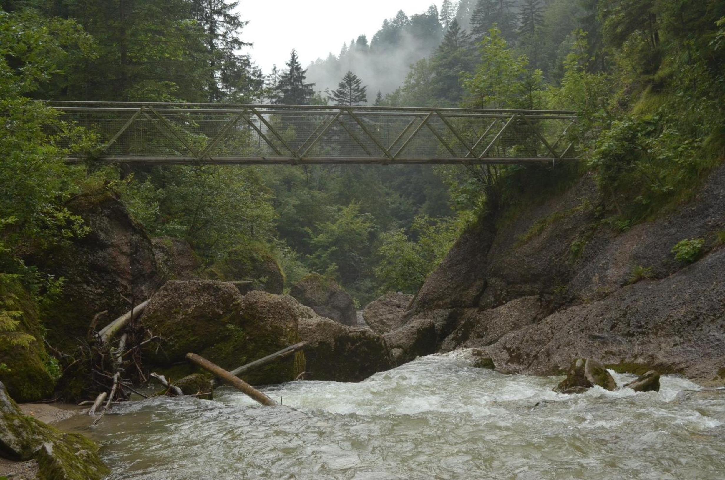 Ferienwohnung Anna Maria
