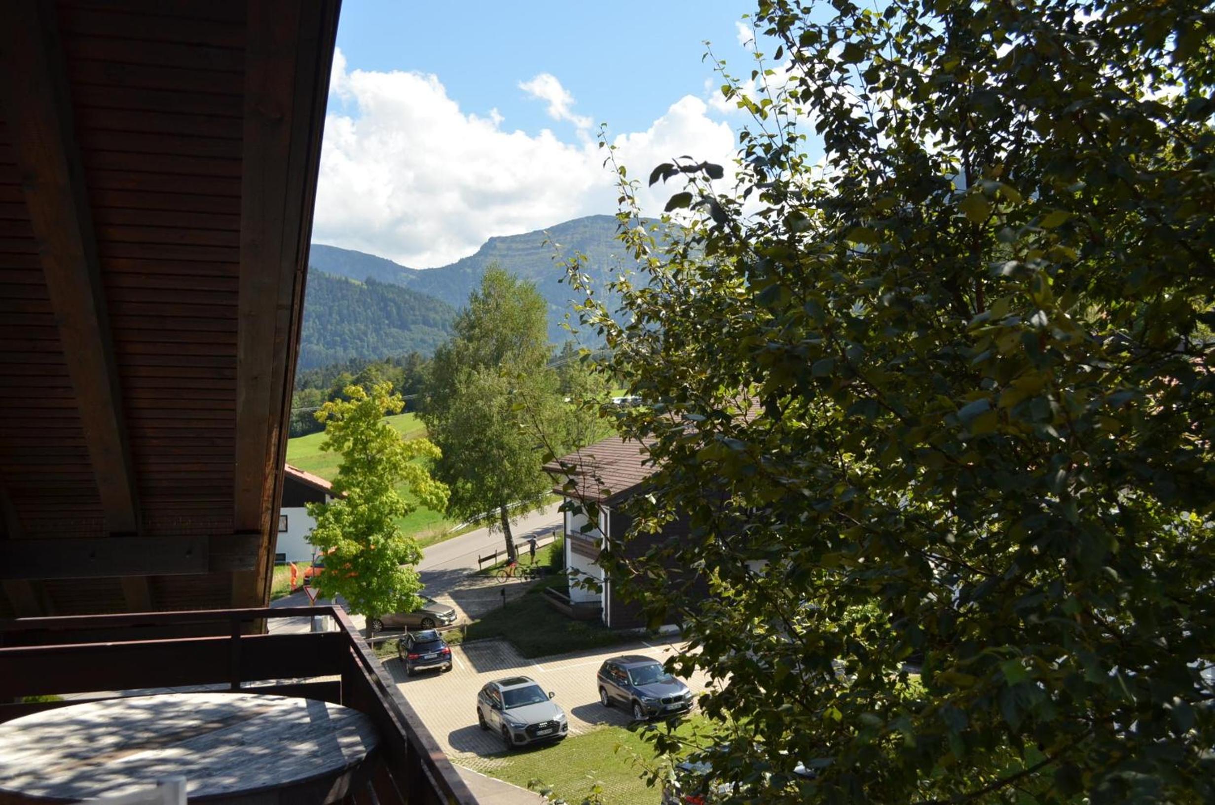 Ferienwohnung Anna Maria