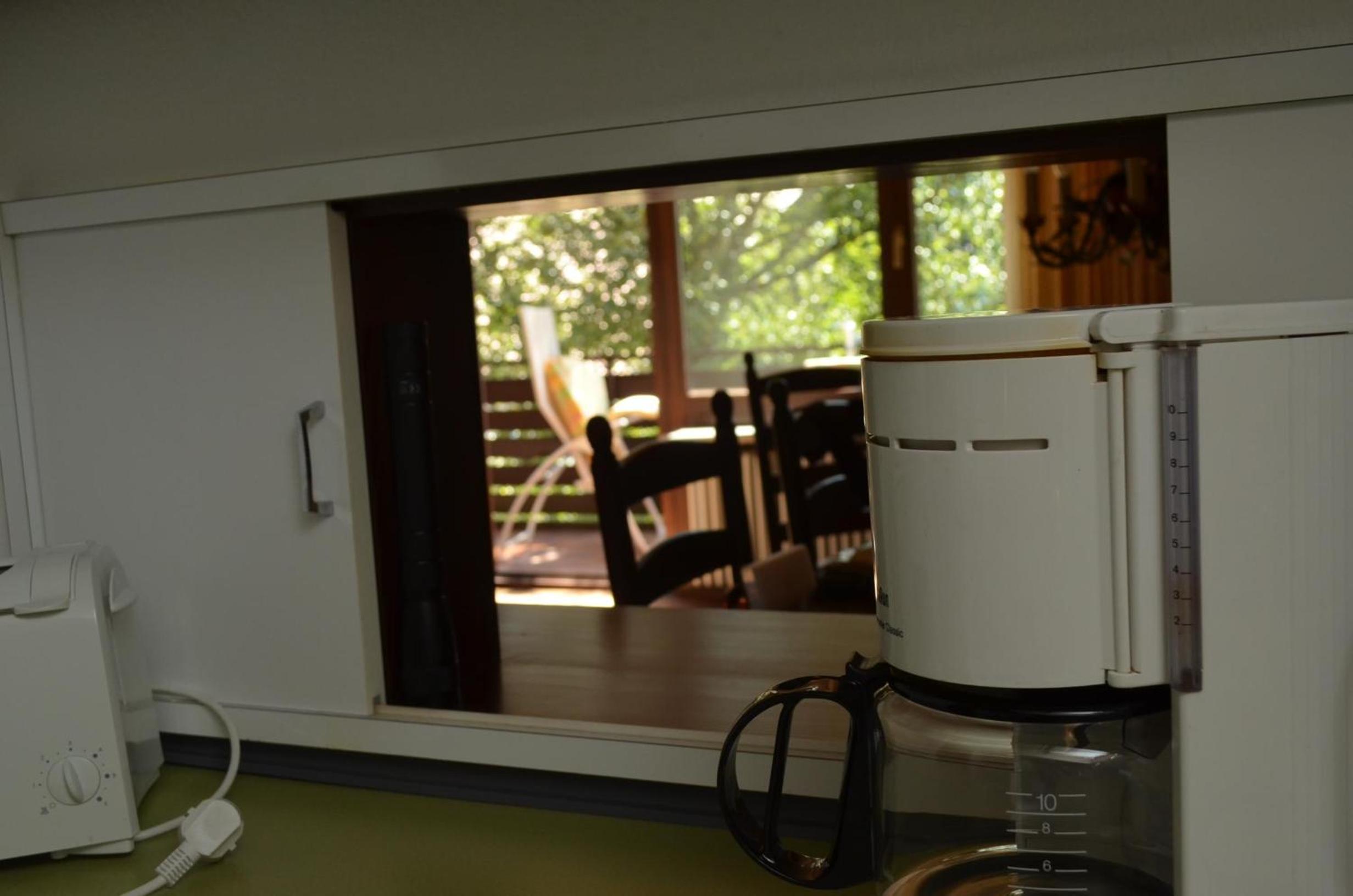 Ferienwohnung Anna Maria