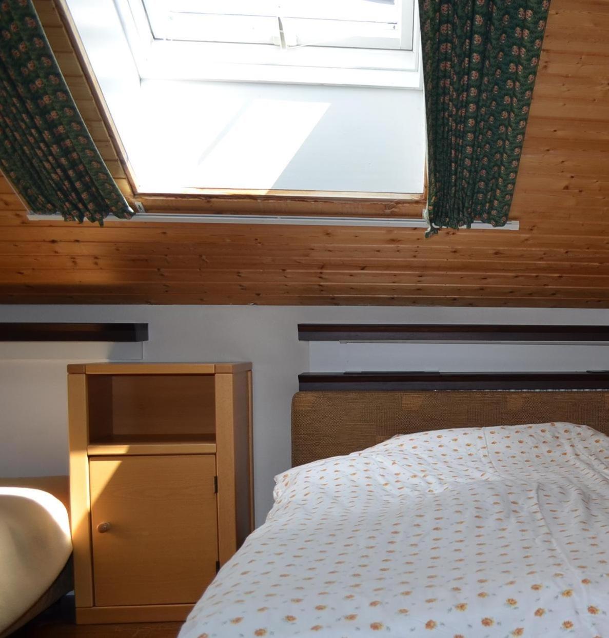 Ferienwohnung Anna Maria