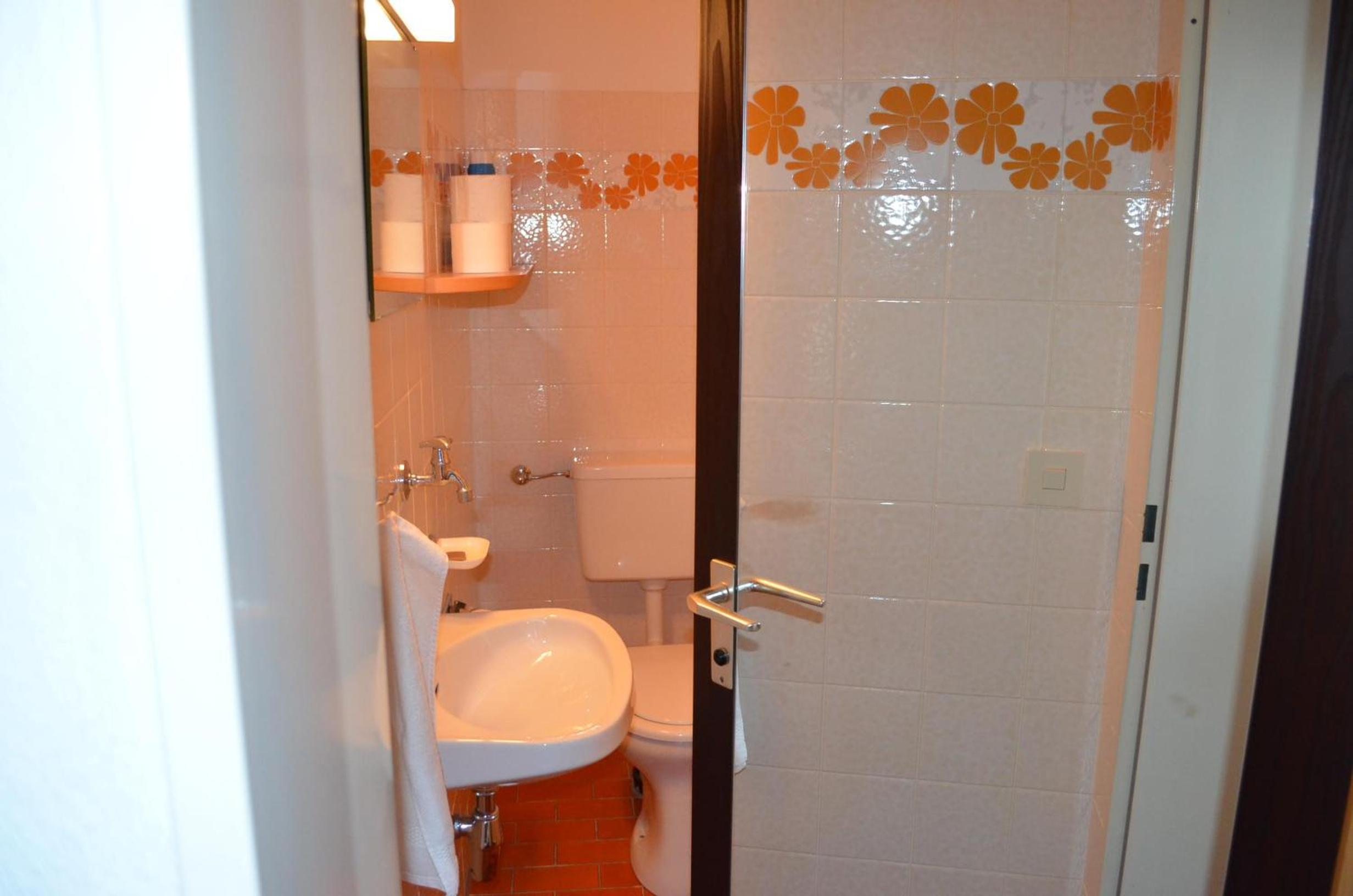 Ferienwohnung Anna Maria