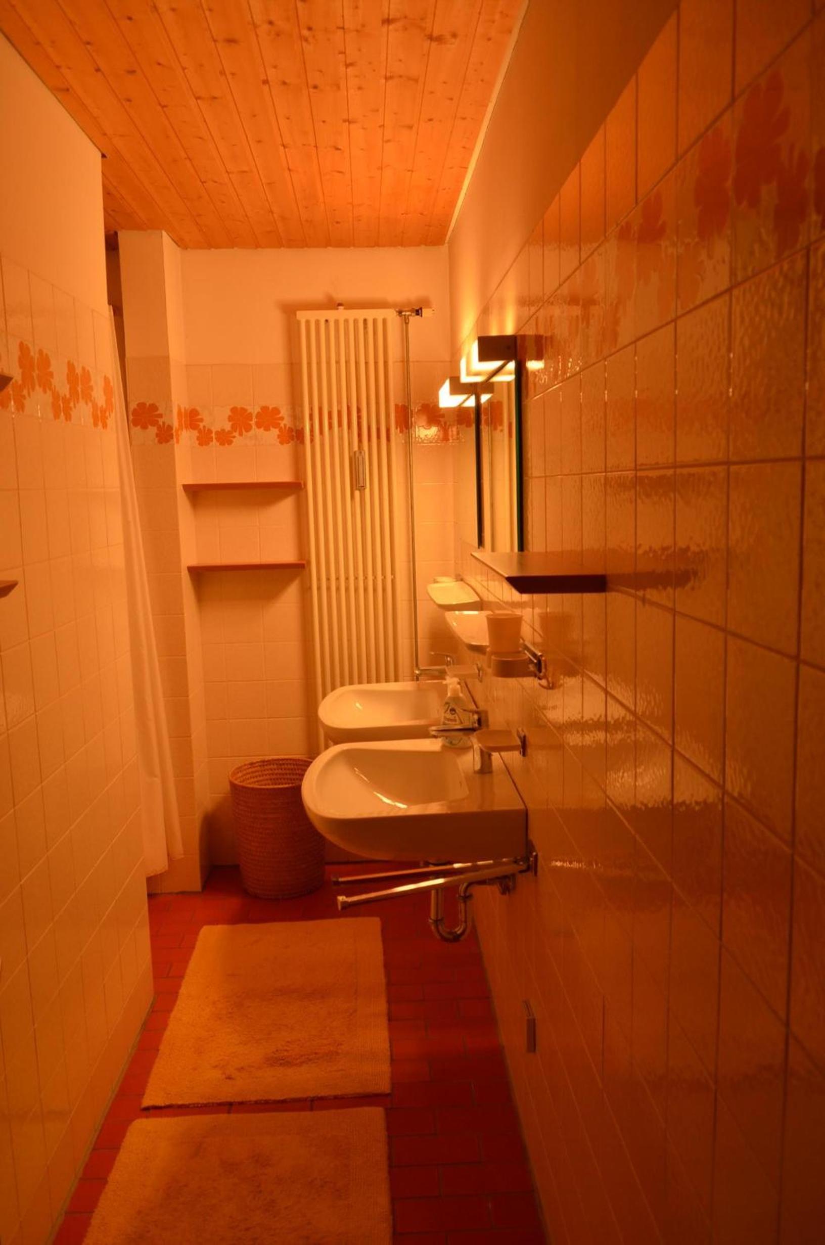Ferienwohnung Anna Maria