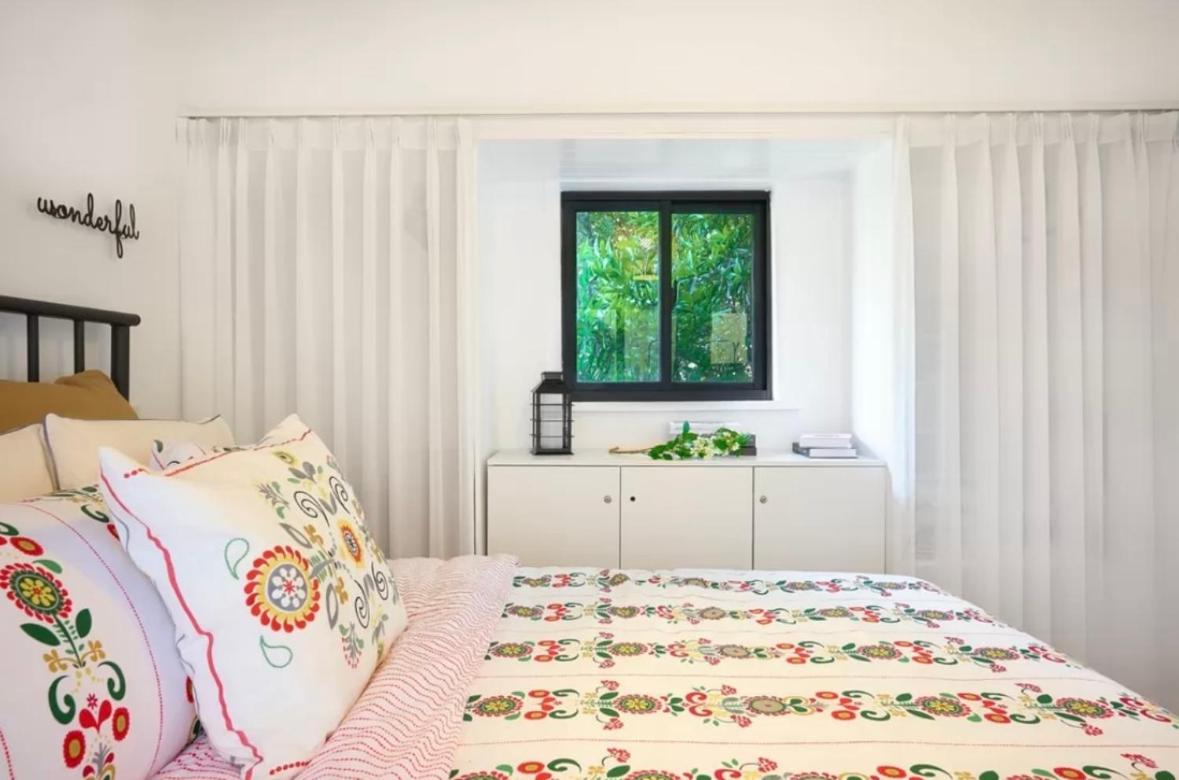 Shanghai Hills&Well-time Scandi Loft with Terrace Near Line2 Jing'an Temple