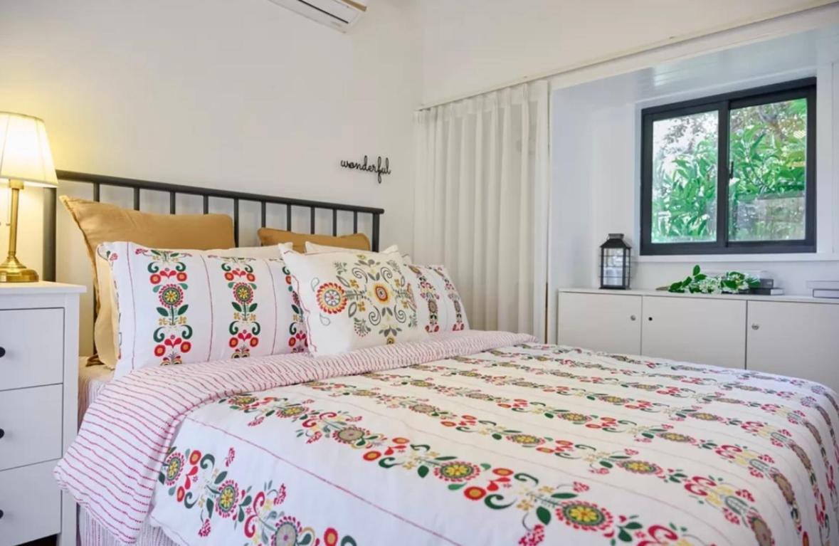 Shanghai Hills&Well-time Scandi Loft with Terrace Near Line2 Jing'an Temple