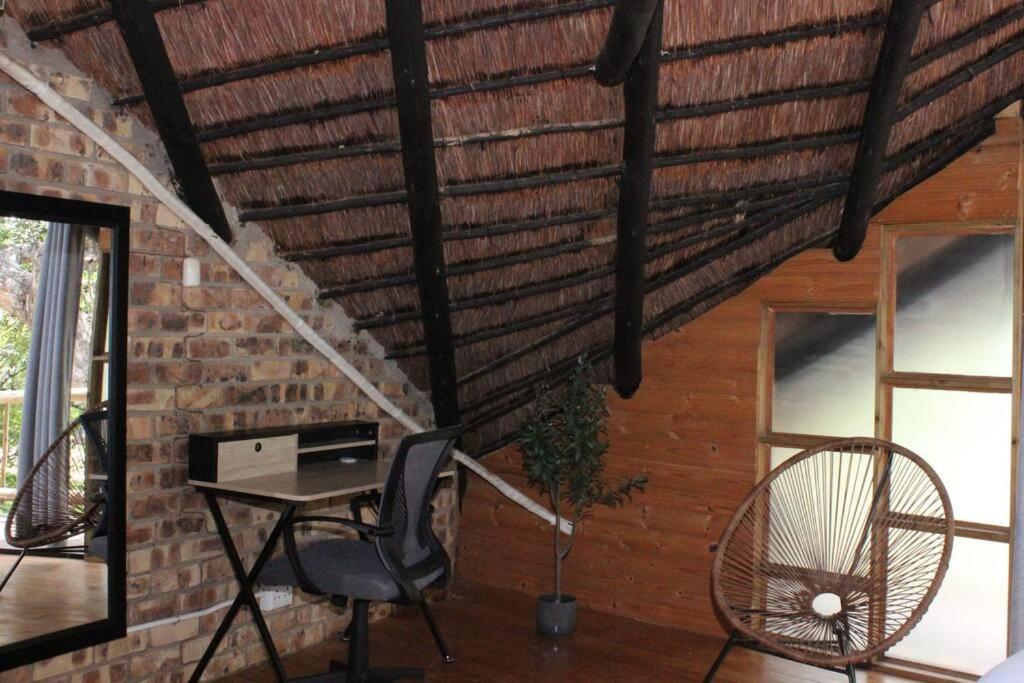 Letoane@krugerpark view 3