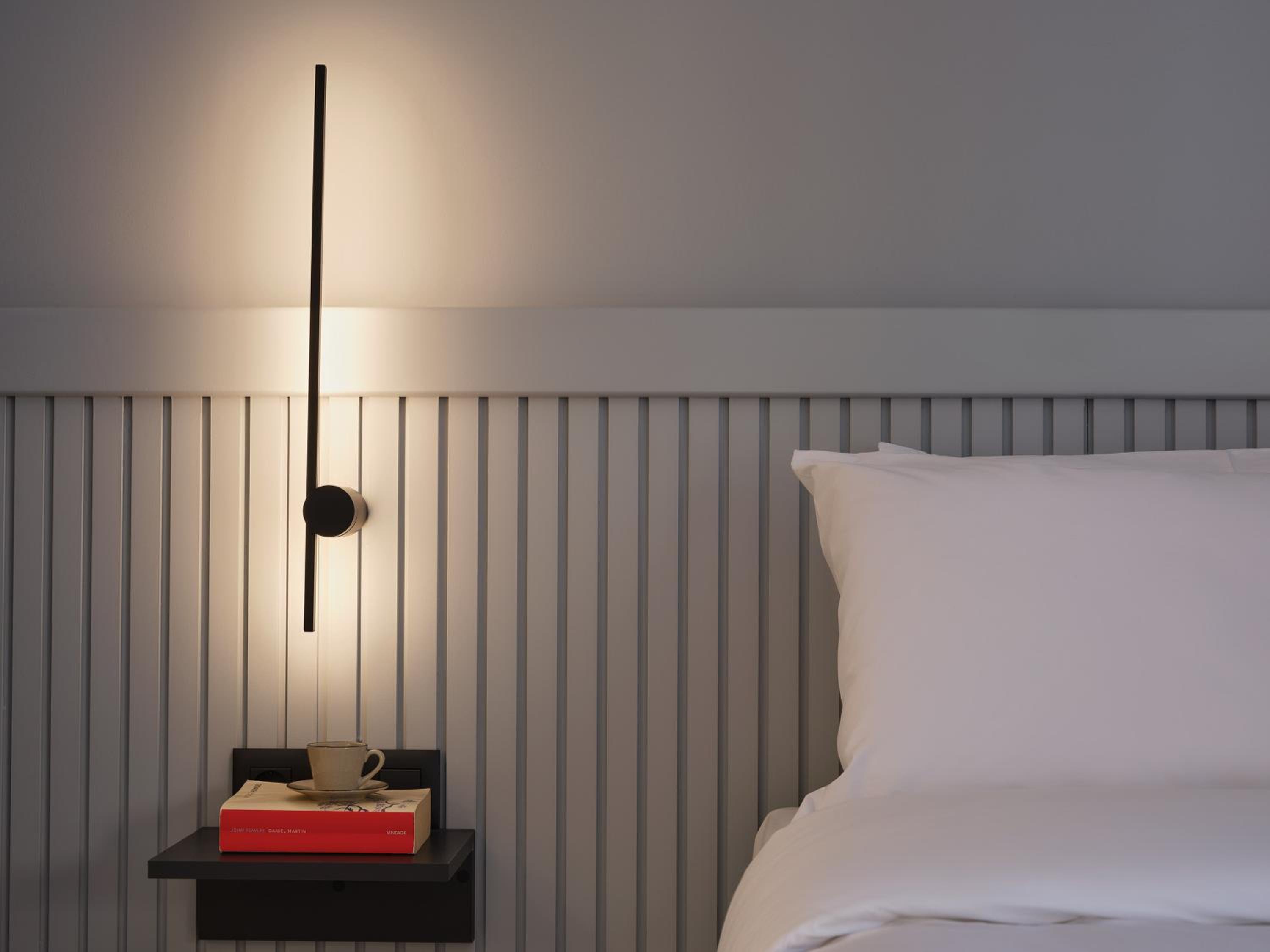 Athens Project Luxury Apartments