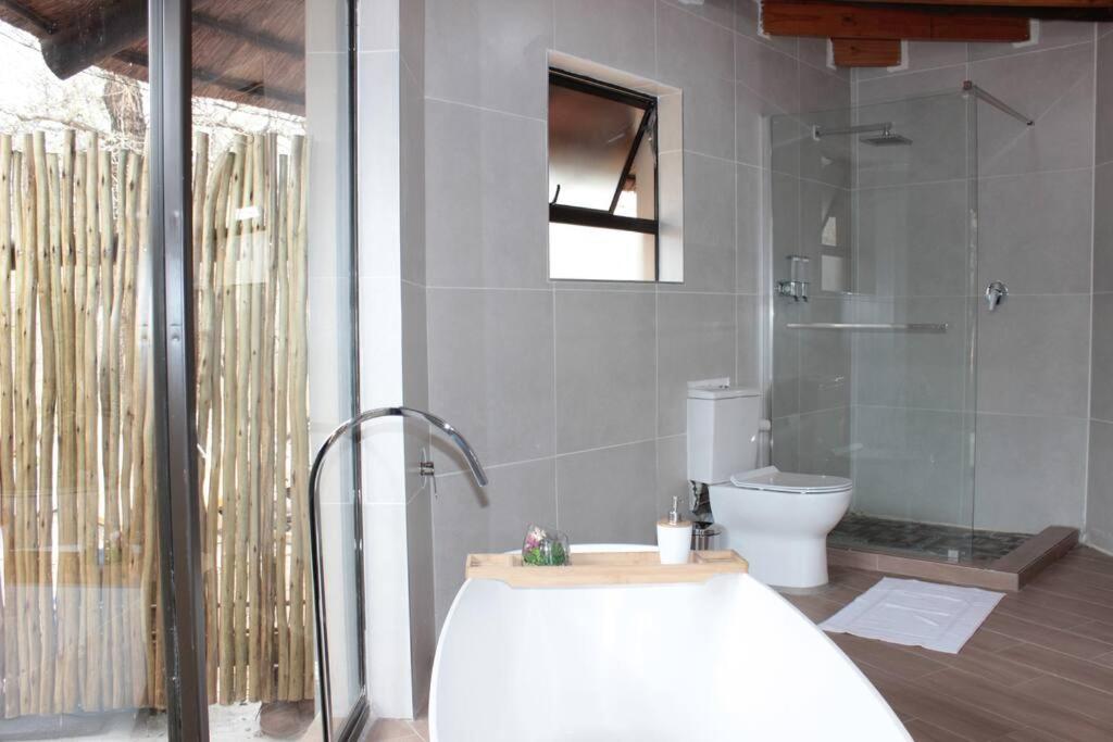 Photo 31