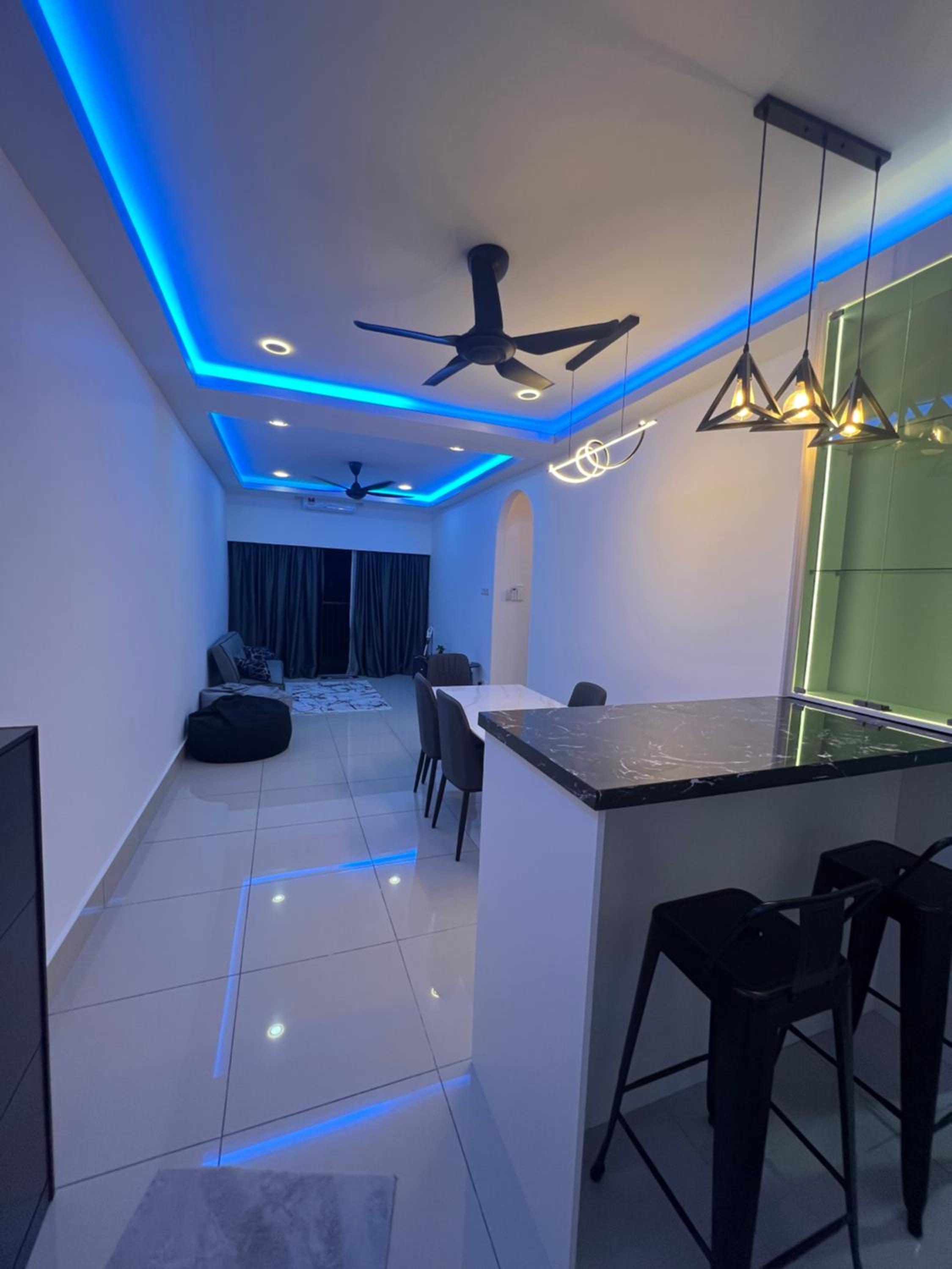 RC Residences