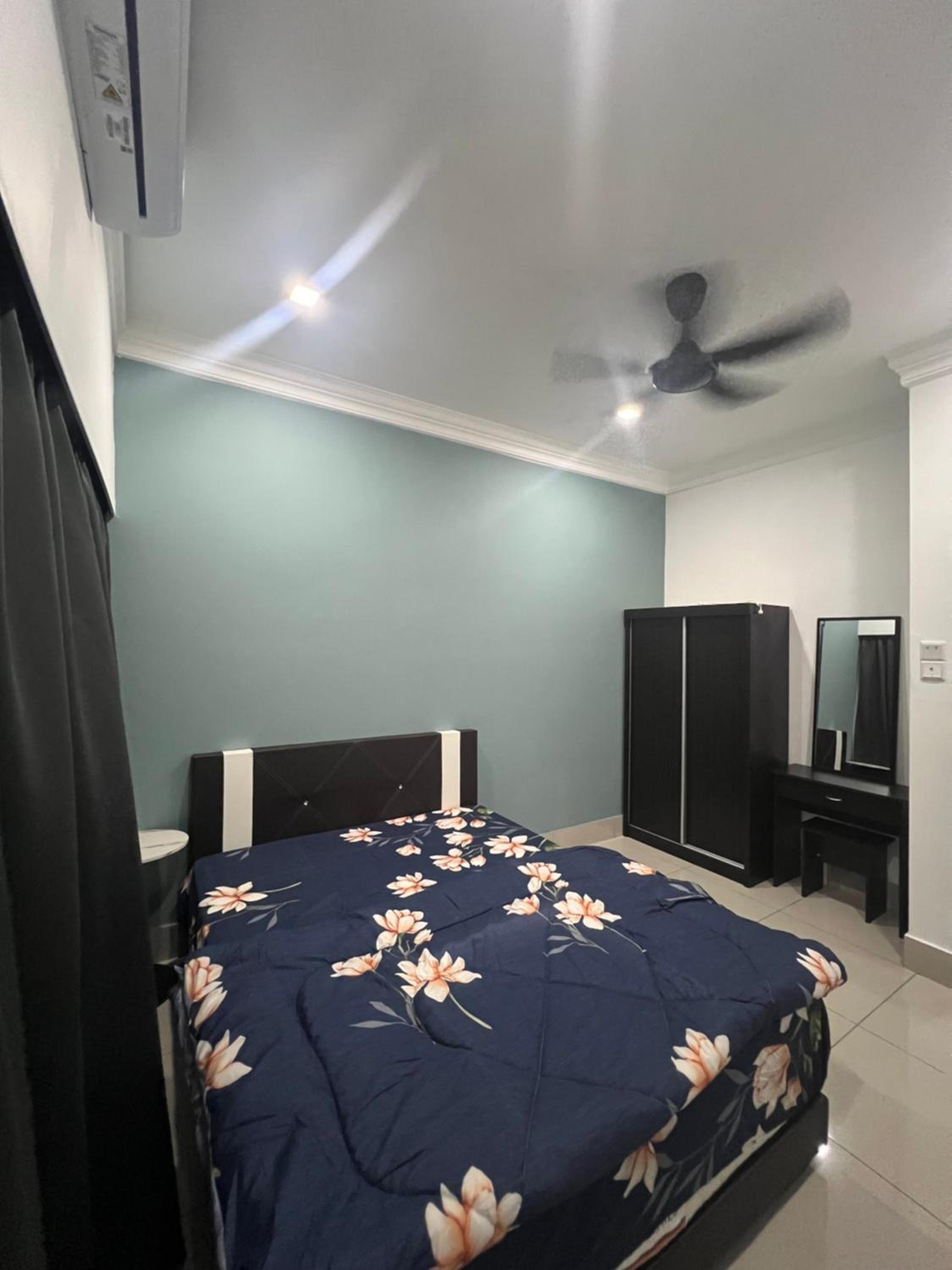 RC Residences