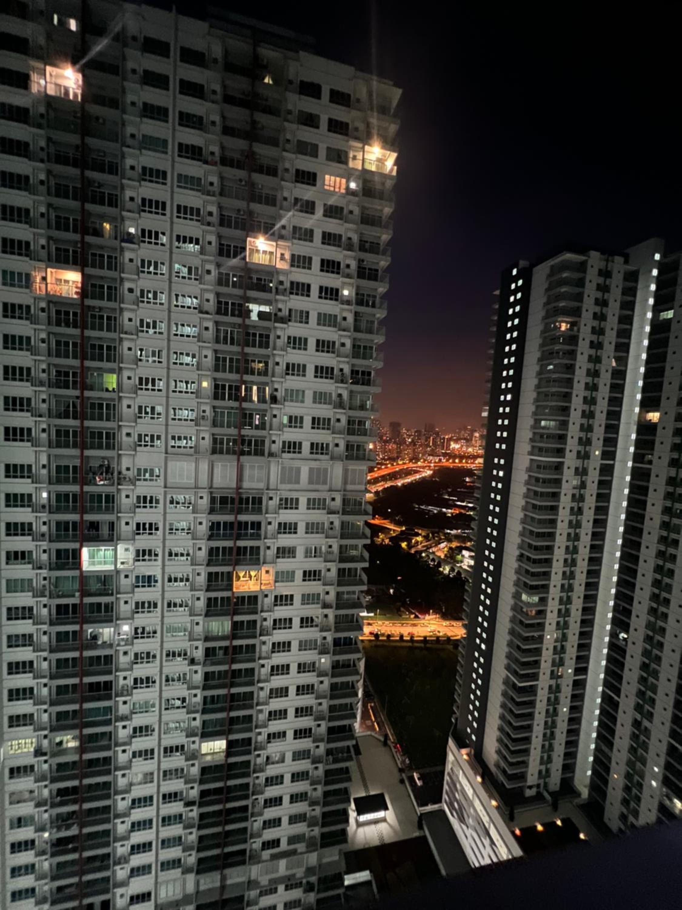 RC Residences