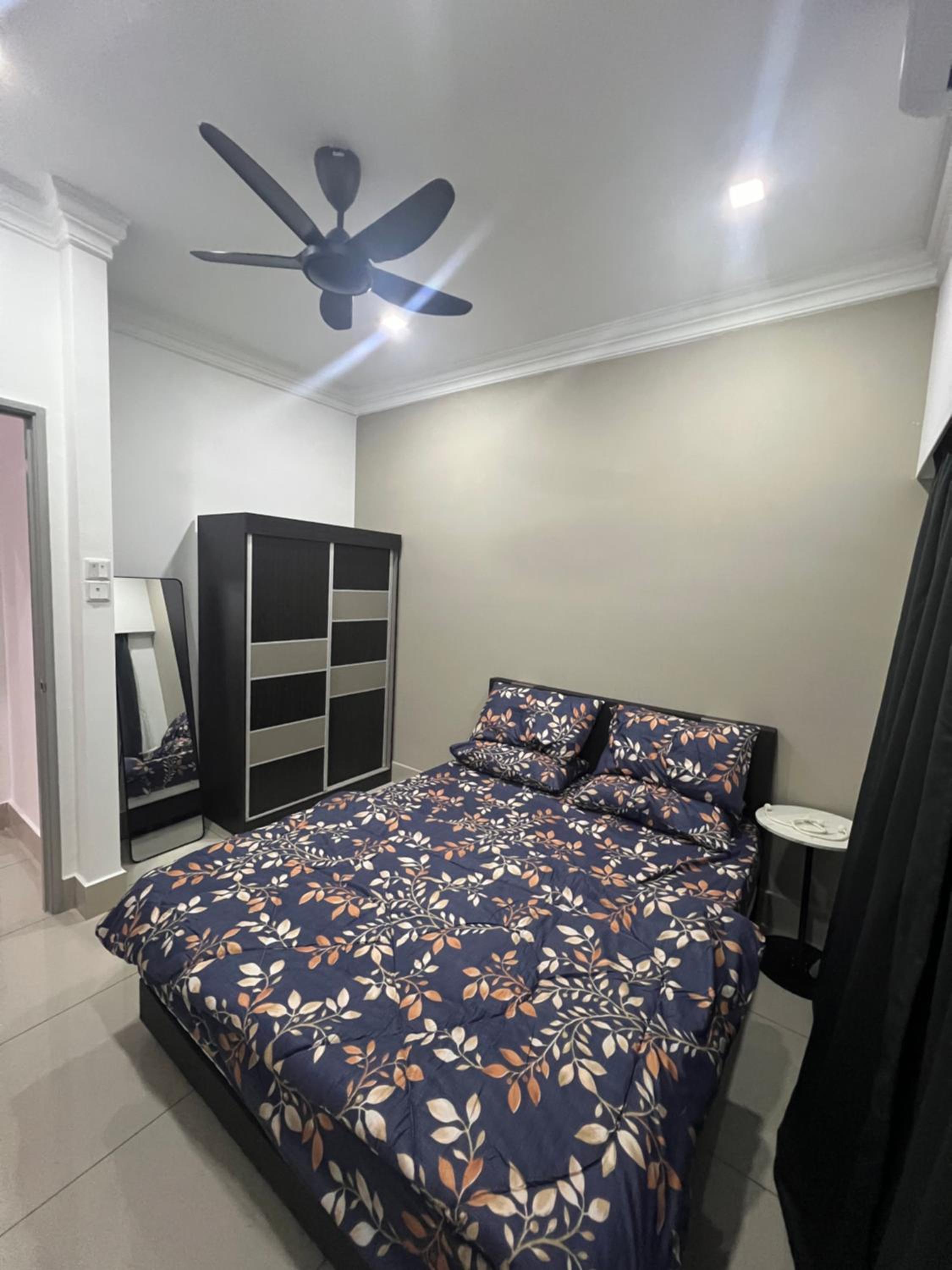 RC Residences