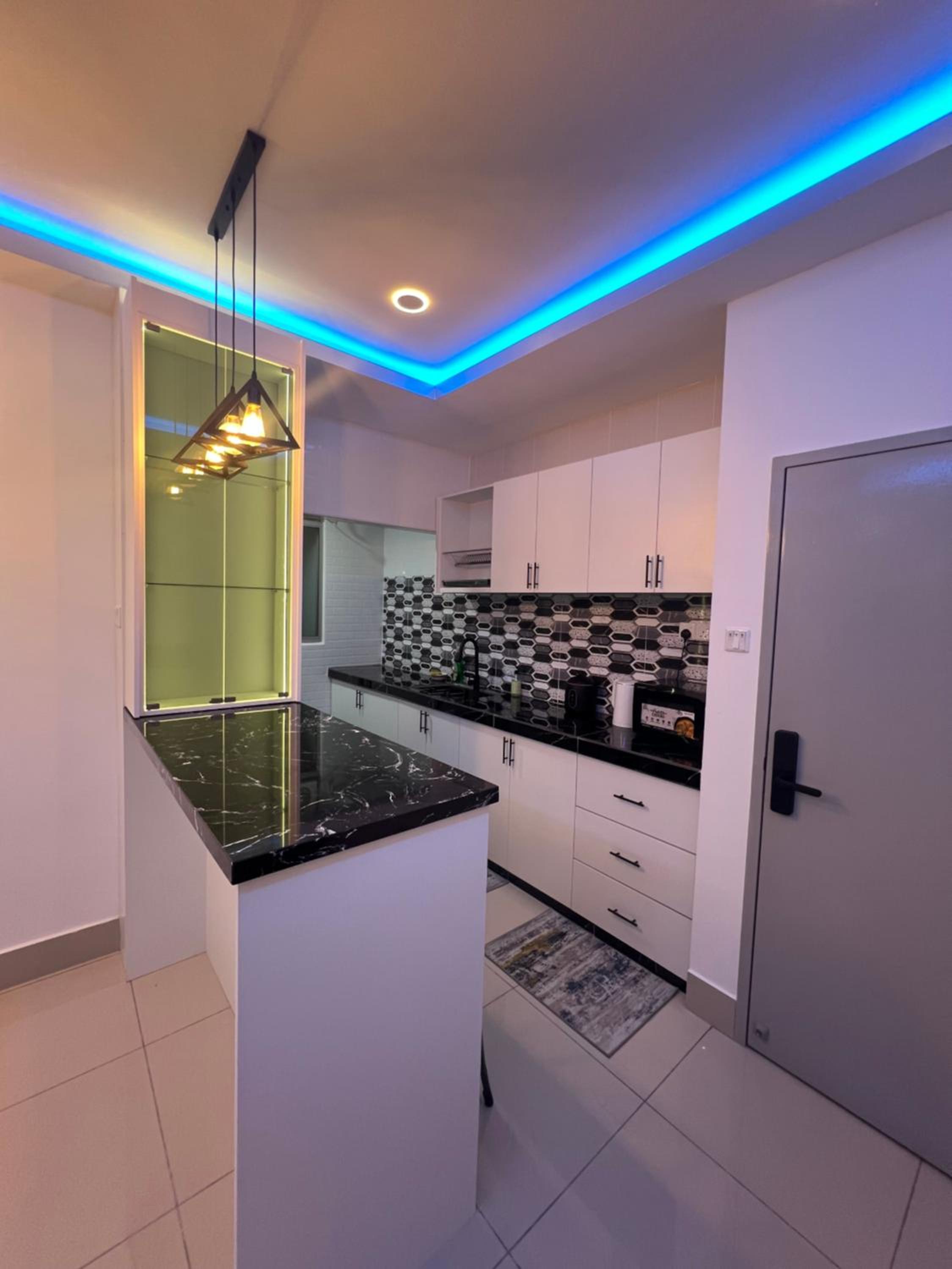 RC Residences