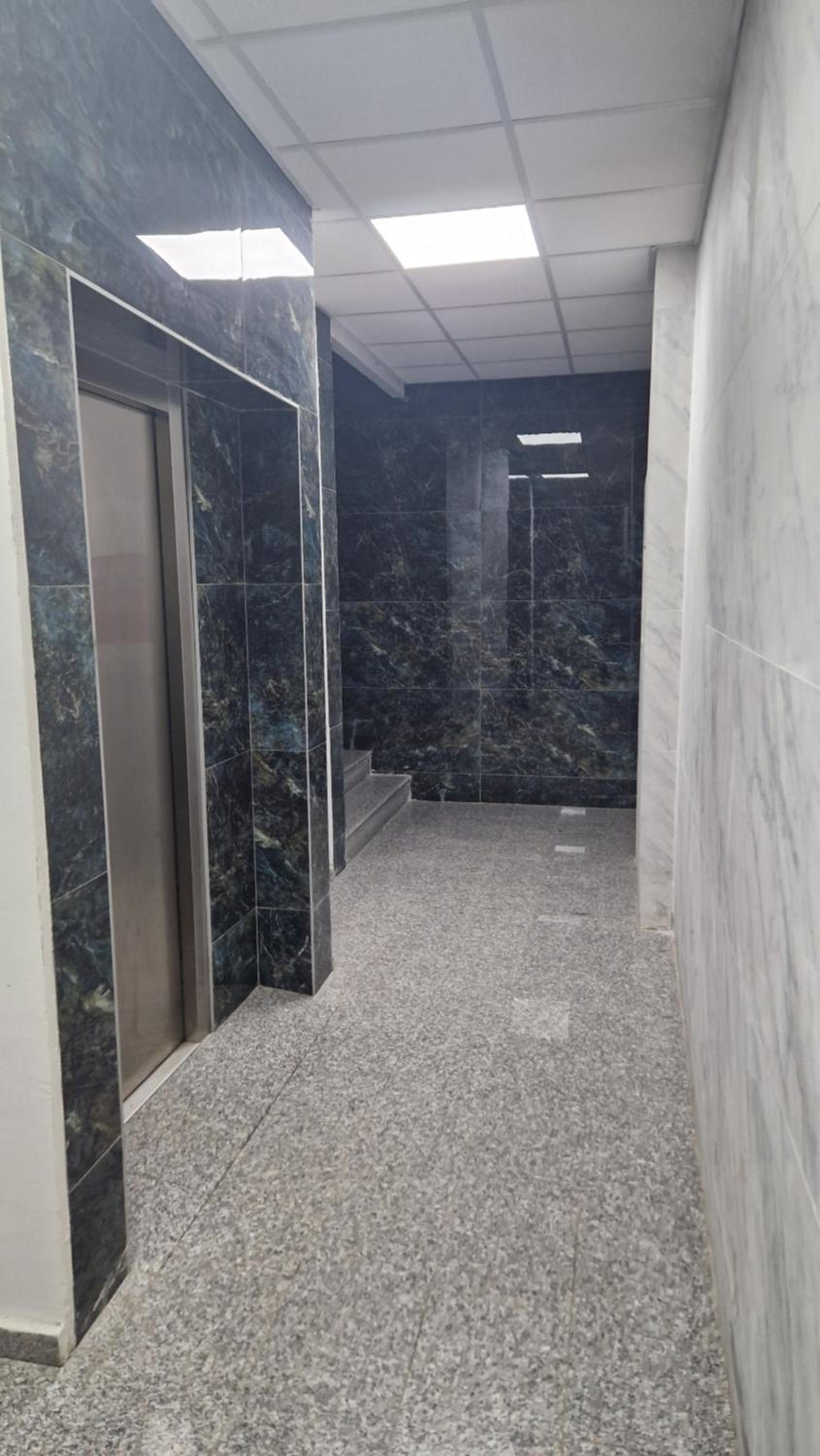 Luxury Apartment IVA VI