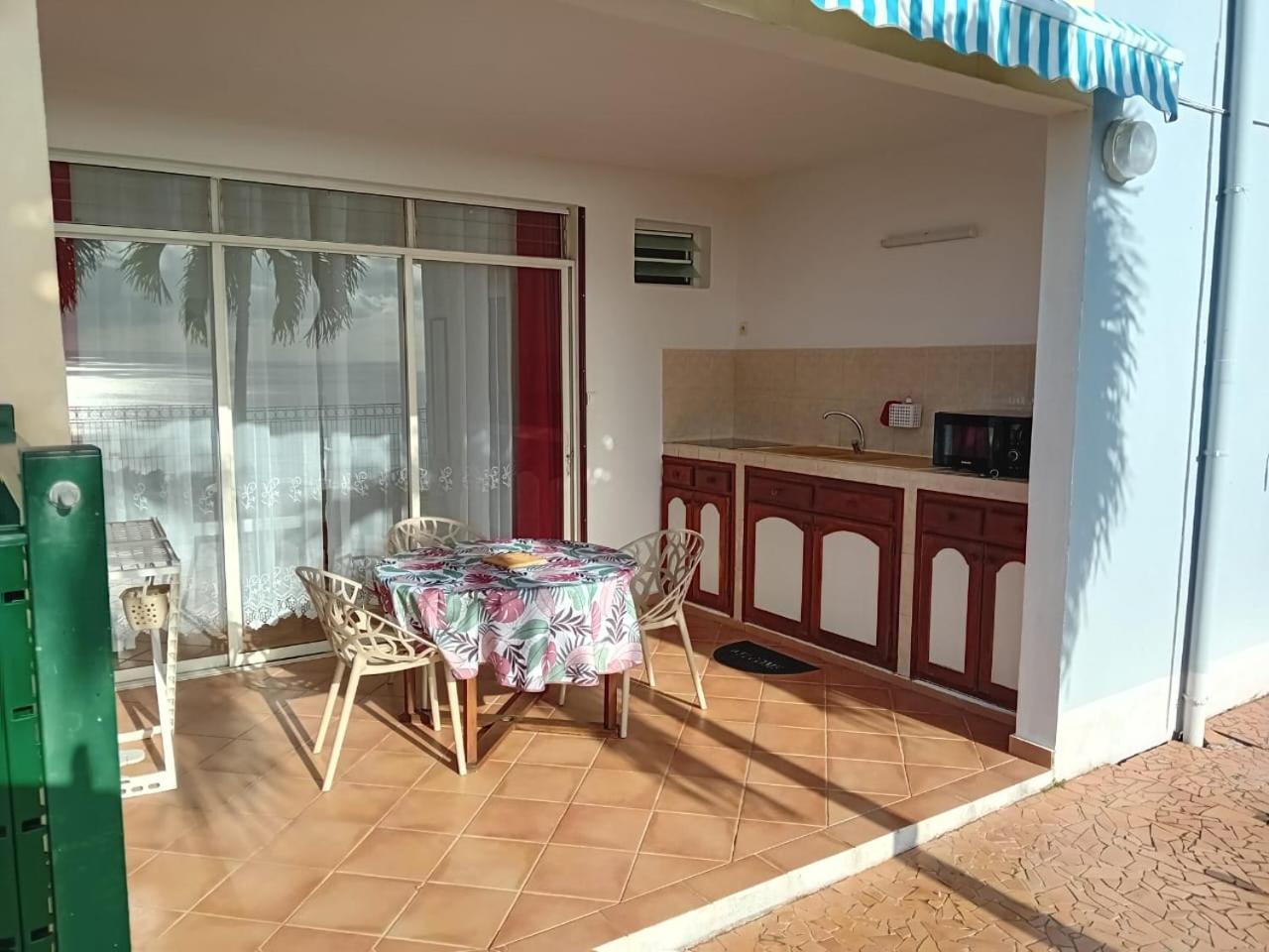 PARADIS AU SOLEIL, vue panoramique sur mer - Photo 60