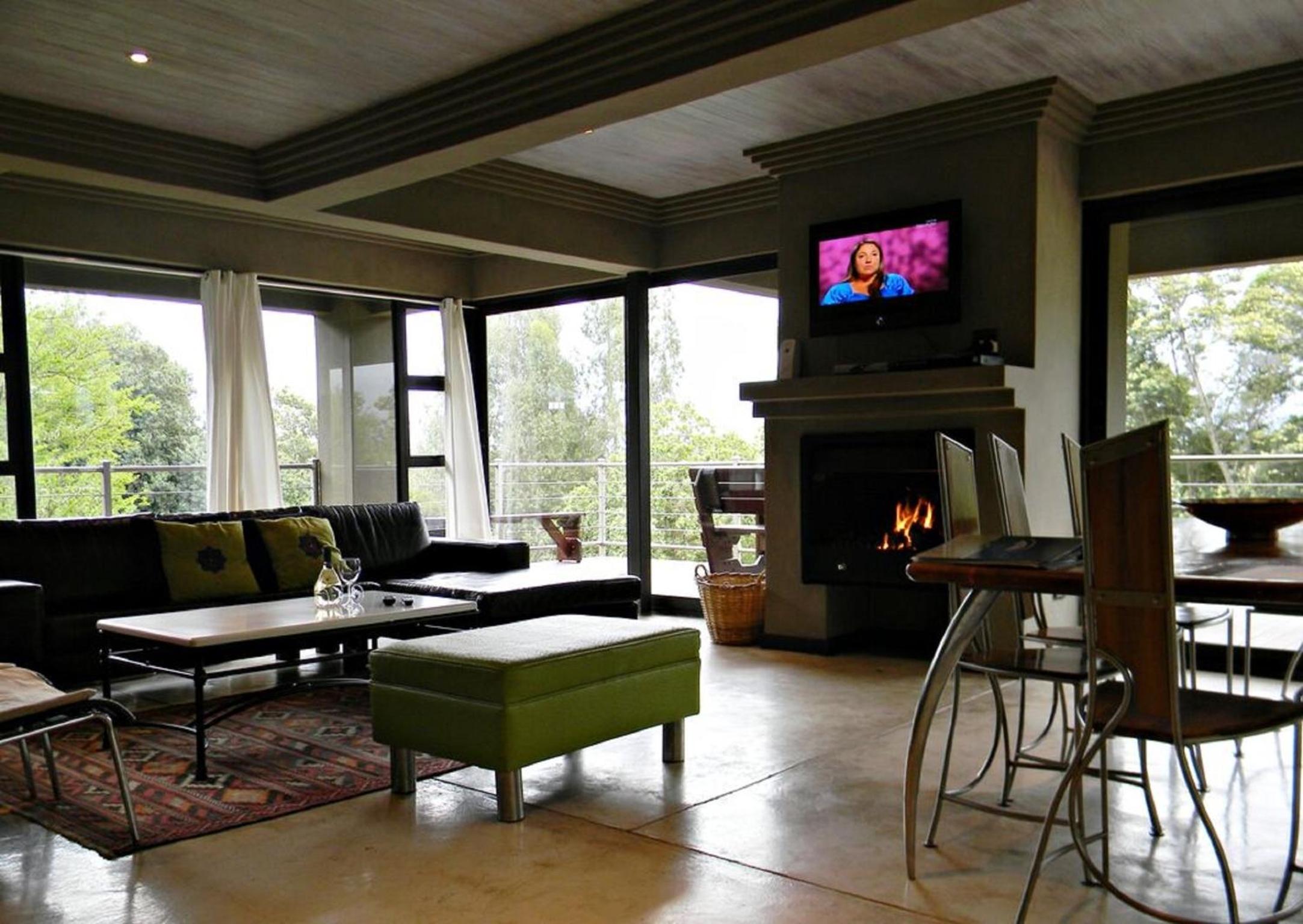 Stonehill River Lodge by Dream Resorts