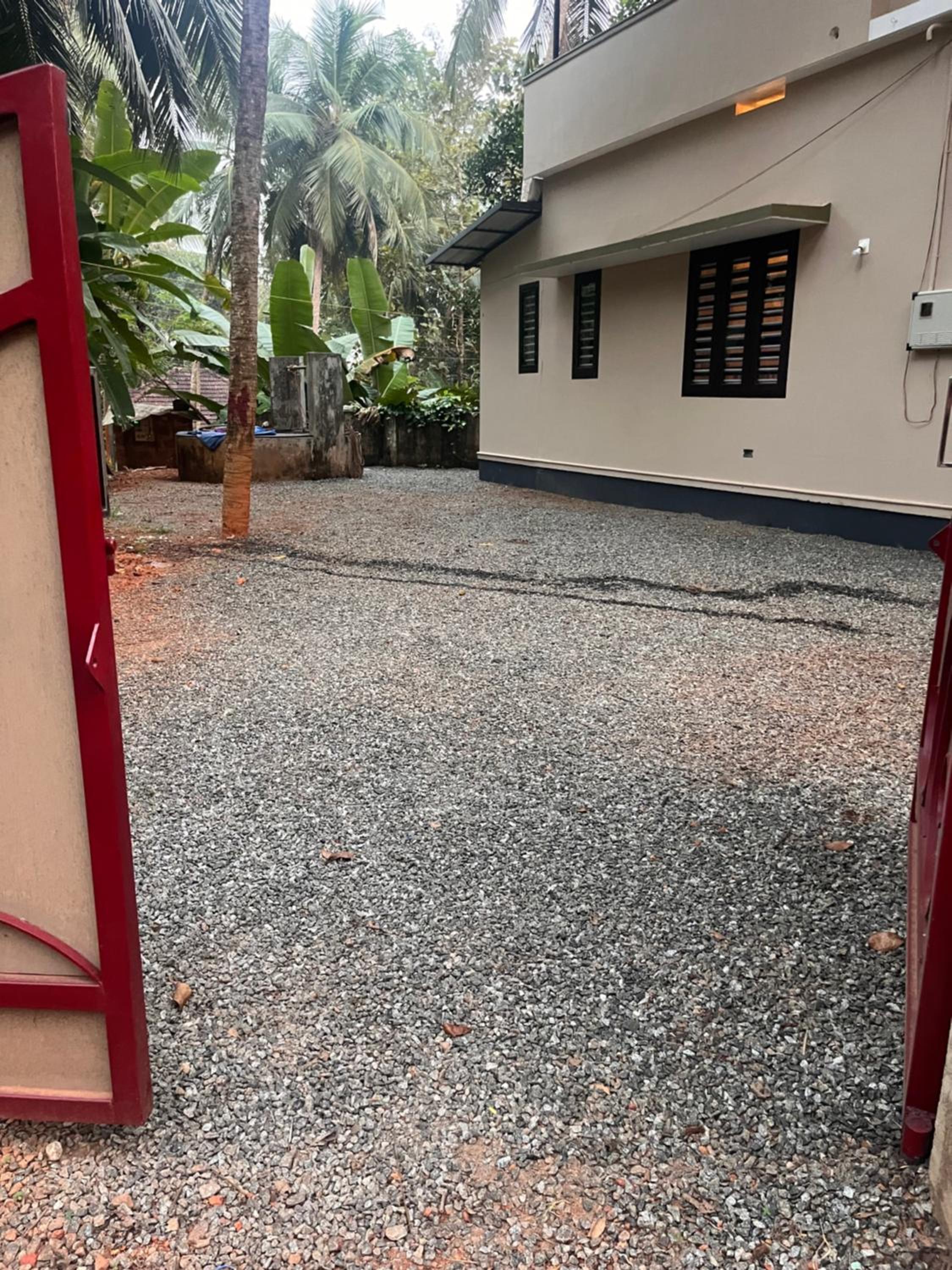 Chaithanya Residency Near to NIT Kozhikode