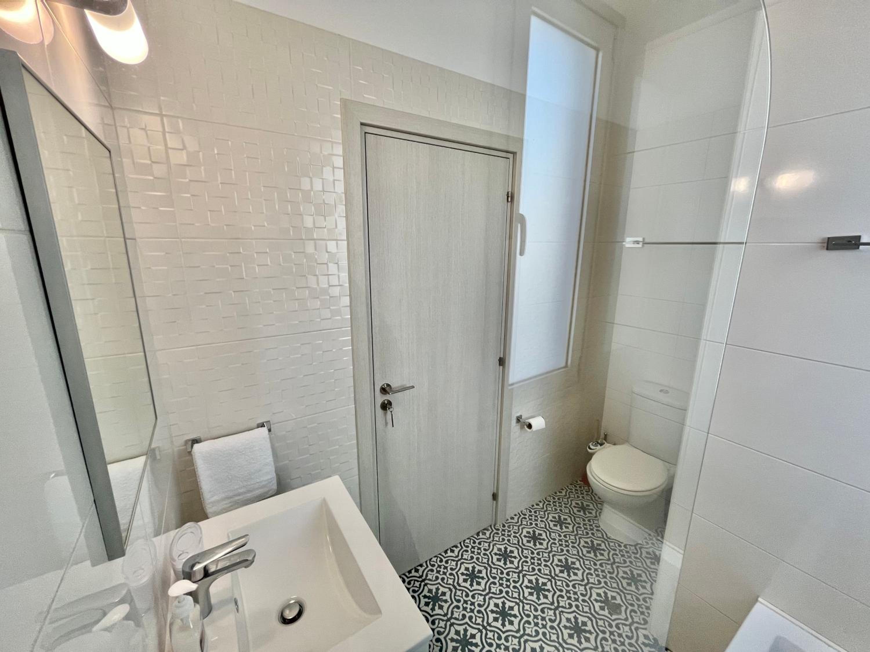 Alasia Villa ll Kapparis