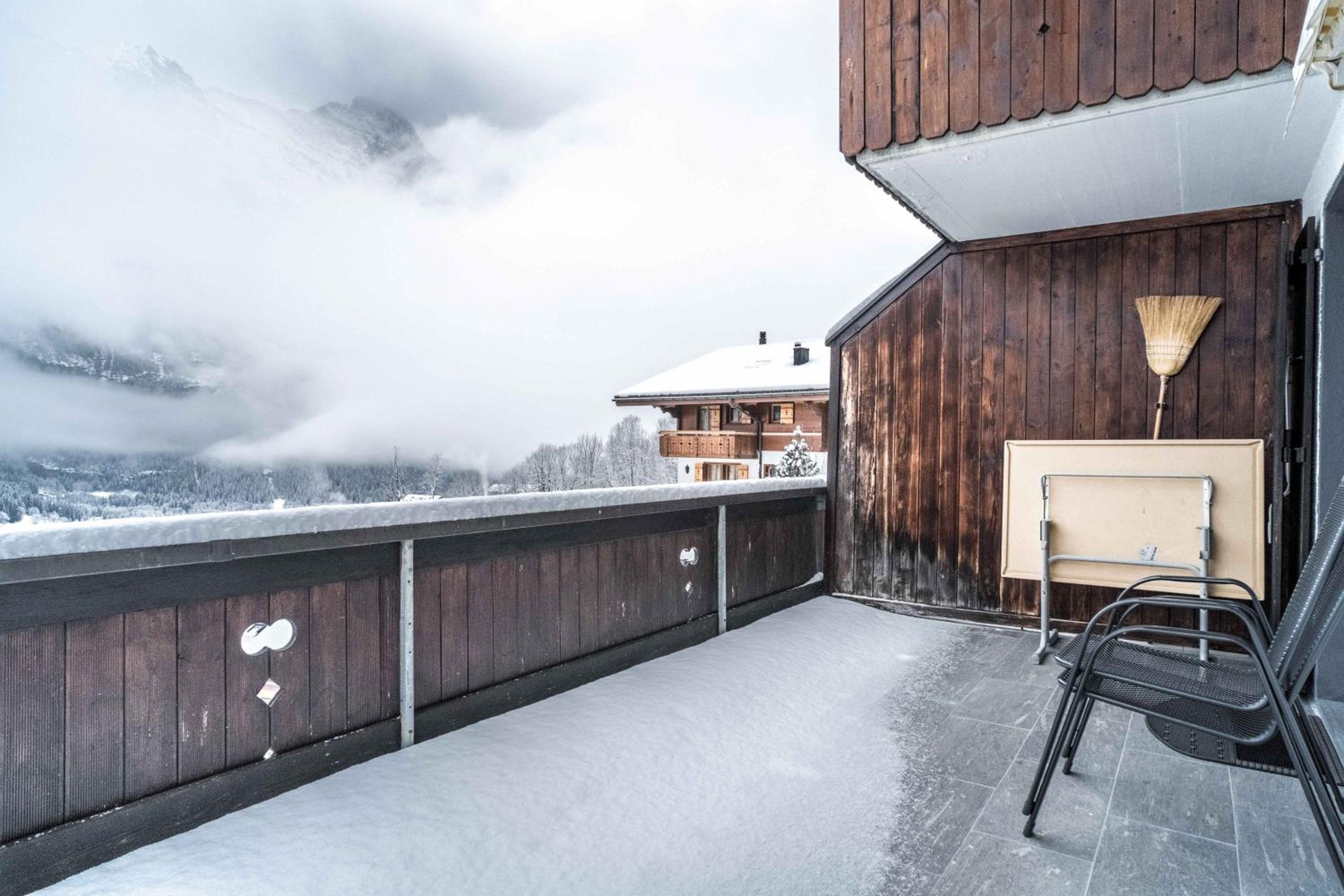 Studio Babice - GRIWA RENT AG