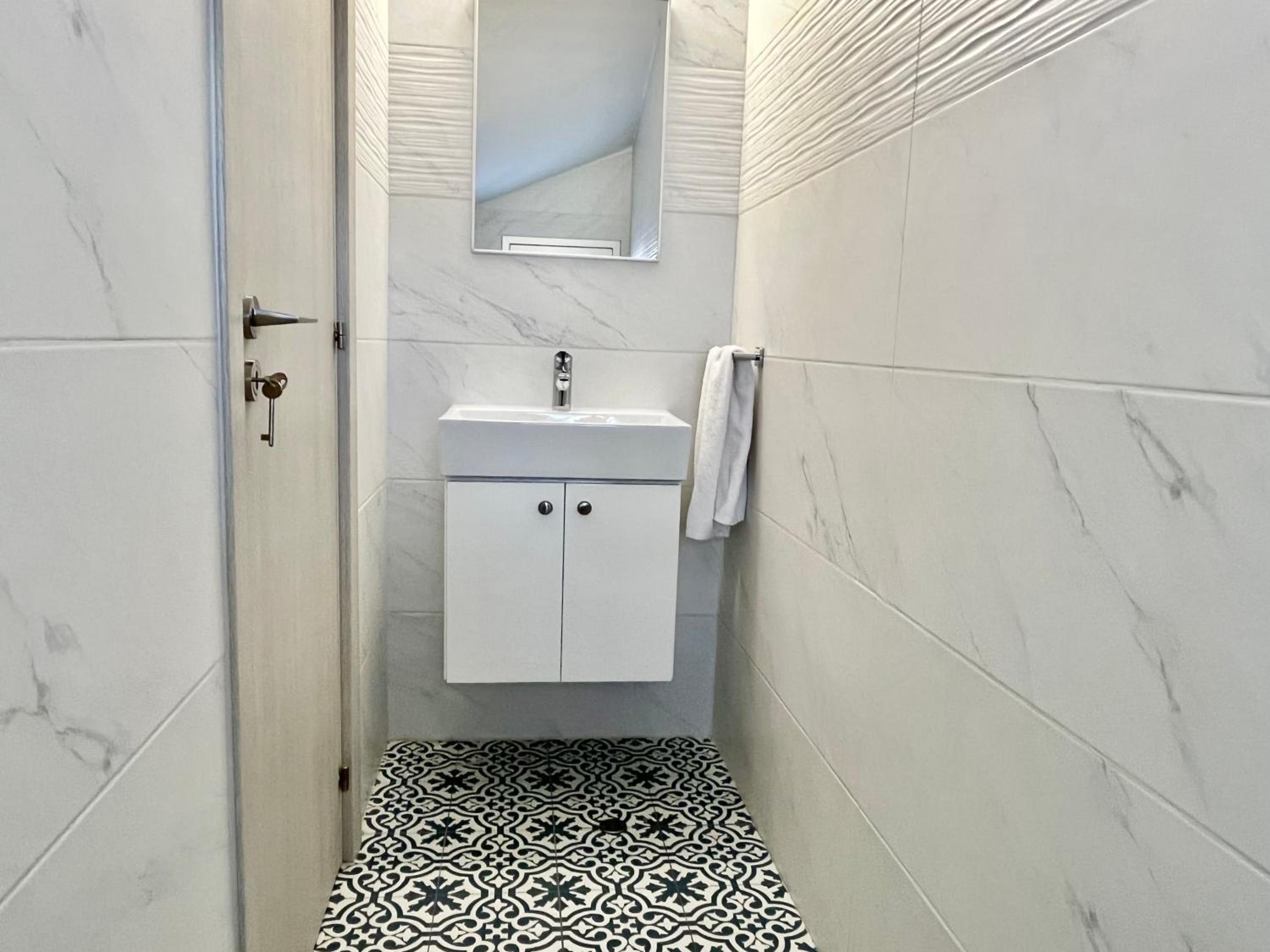Alasia Villa ll Kapparis