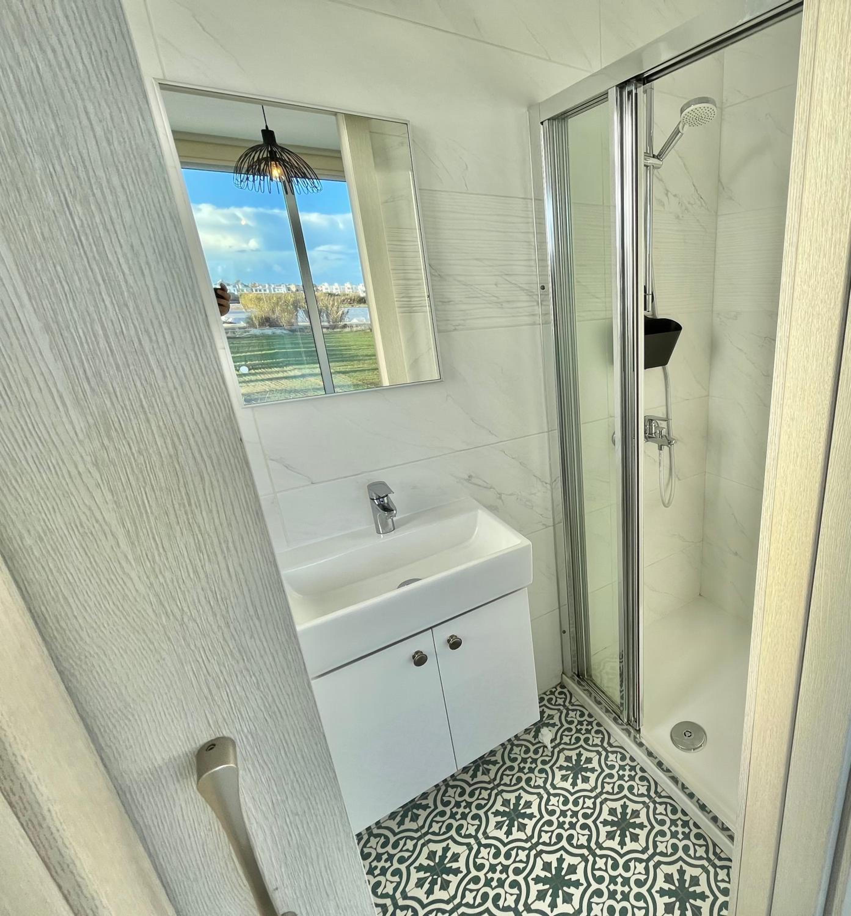 Alasia Villa ll Kapparis