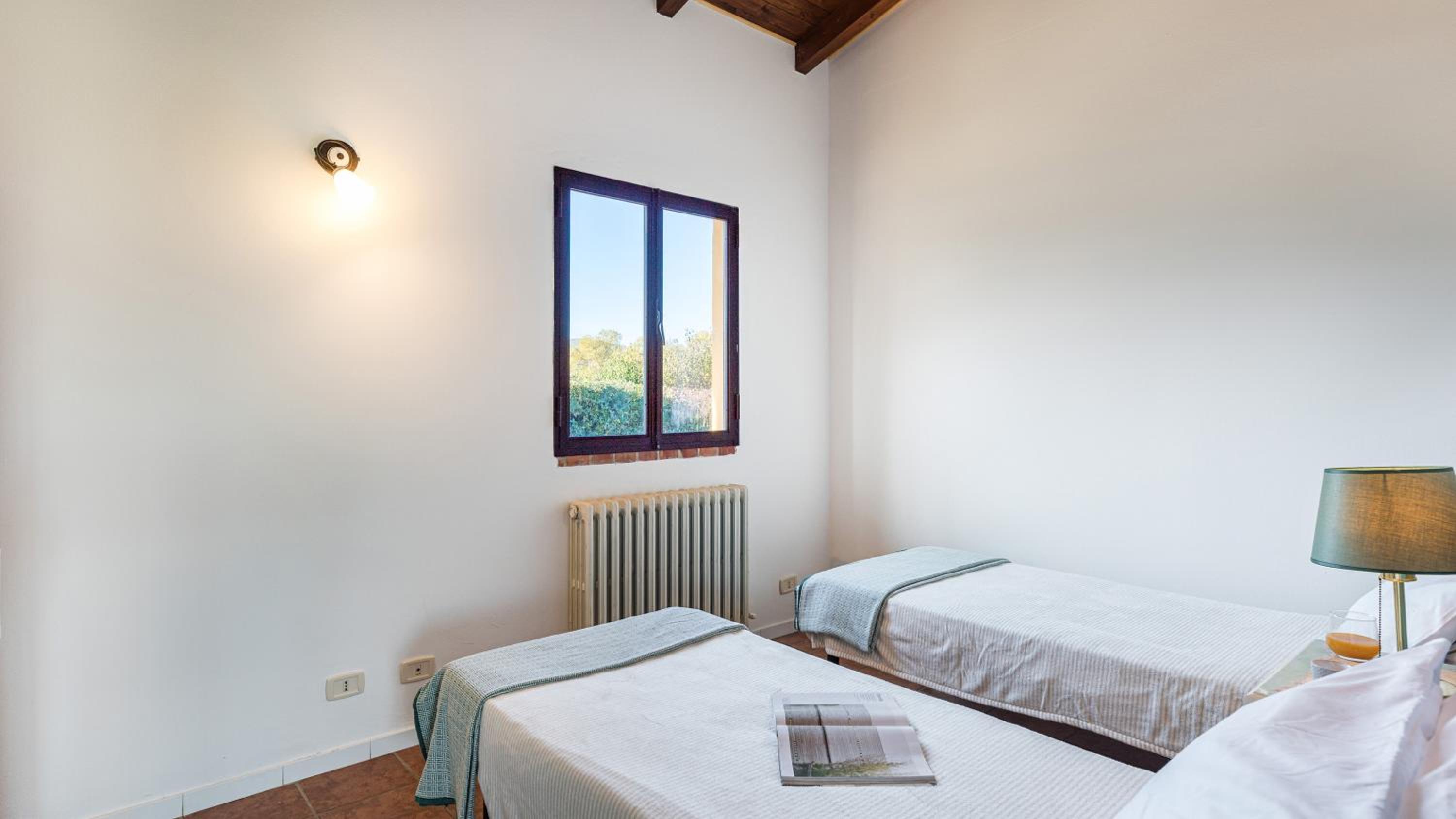 LA VIGNA 4, Emma Villas view 5