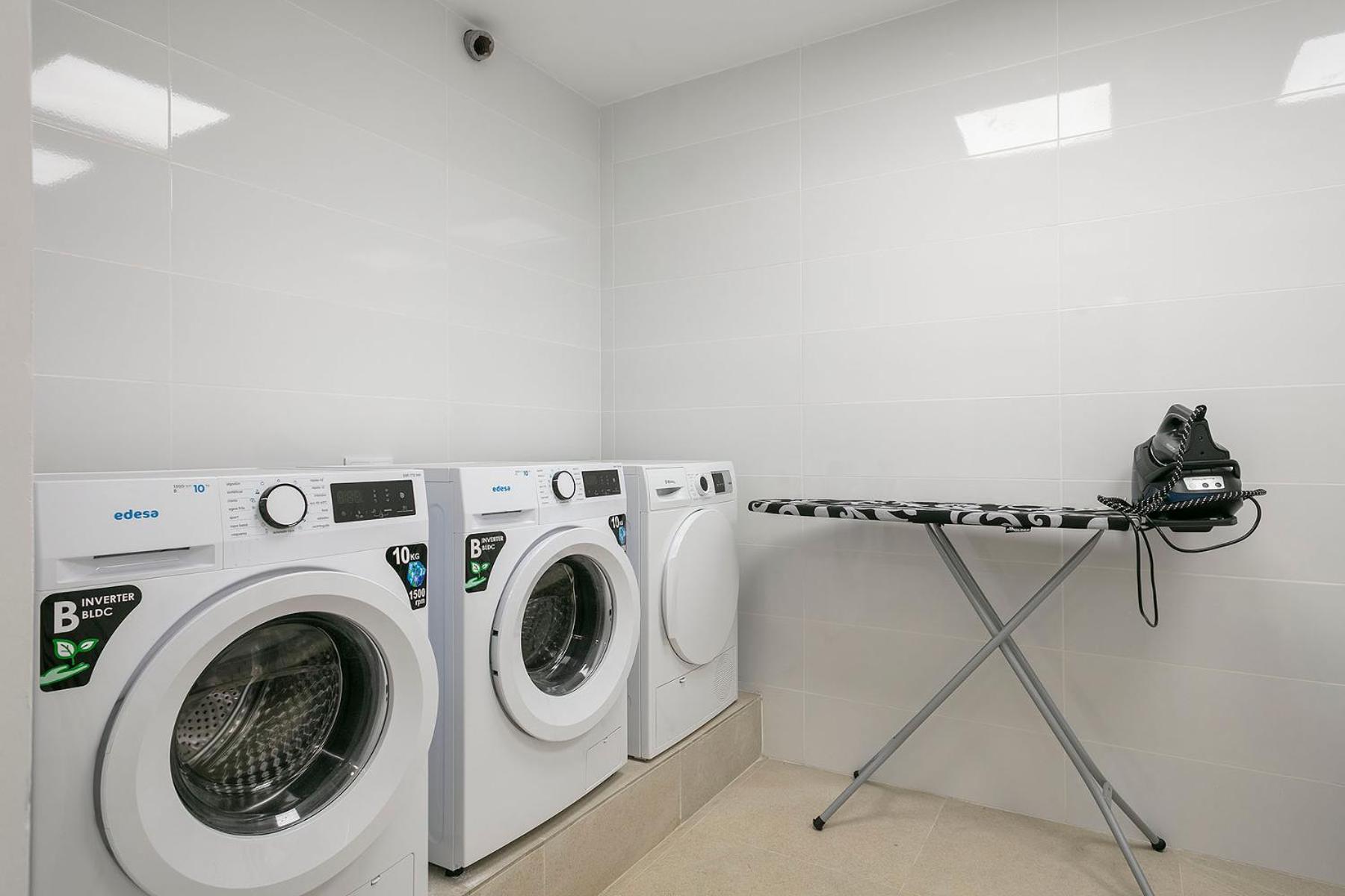 Apartamento Camp Nou 2a