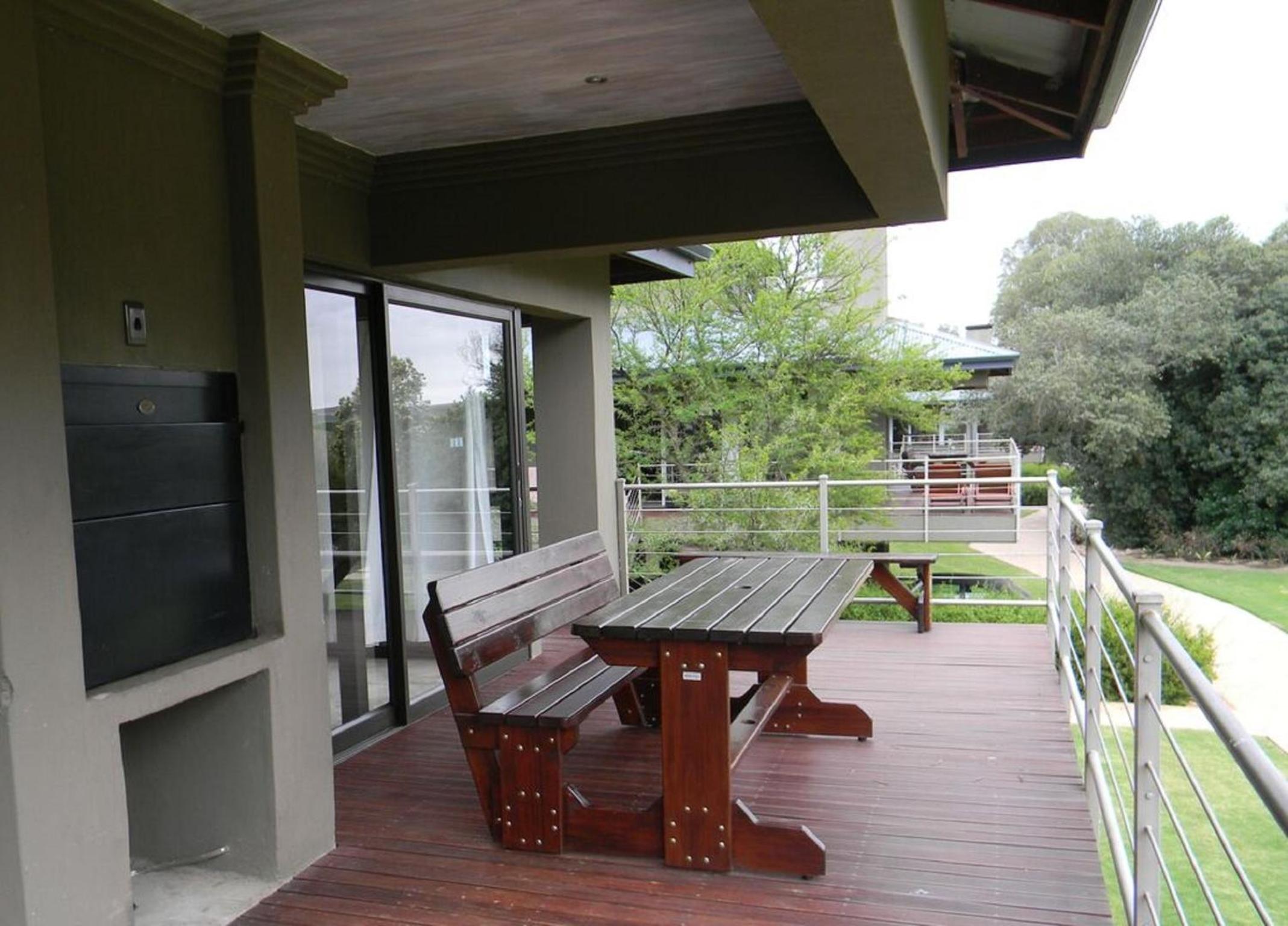 Stonehill River Lodge by Dream Resorts