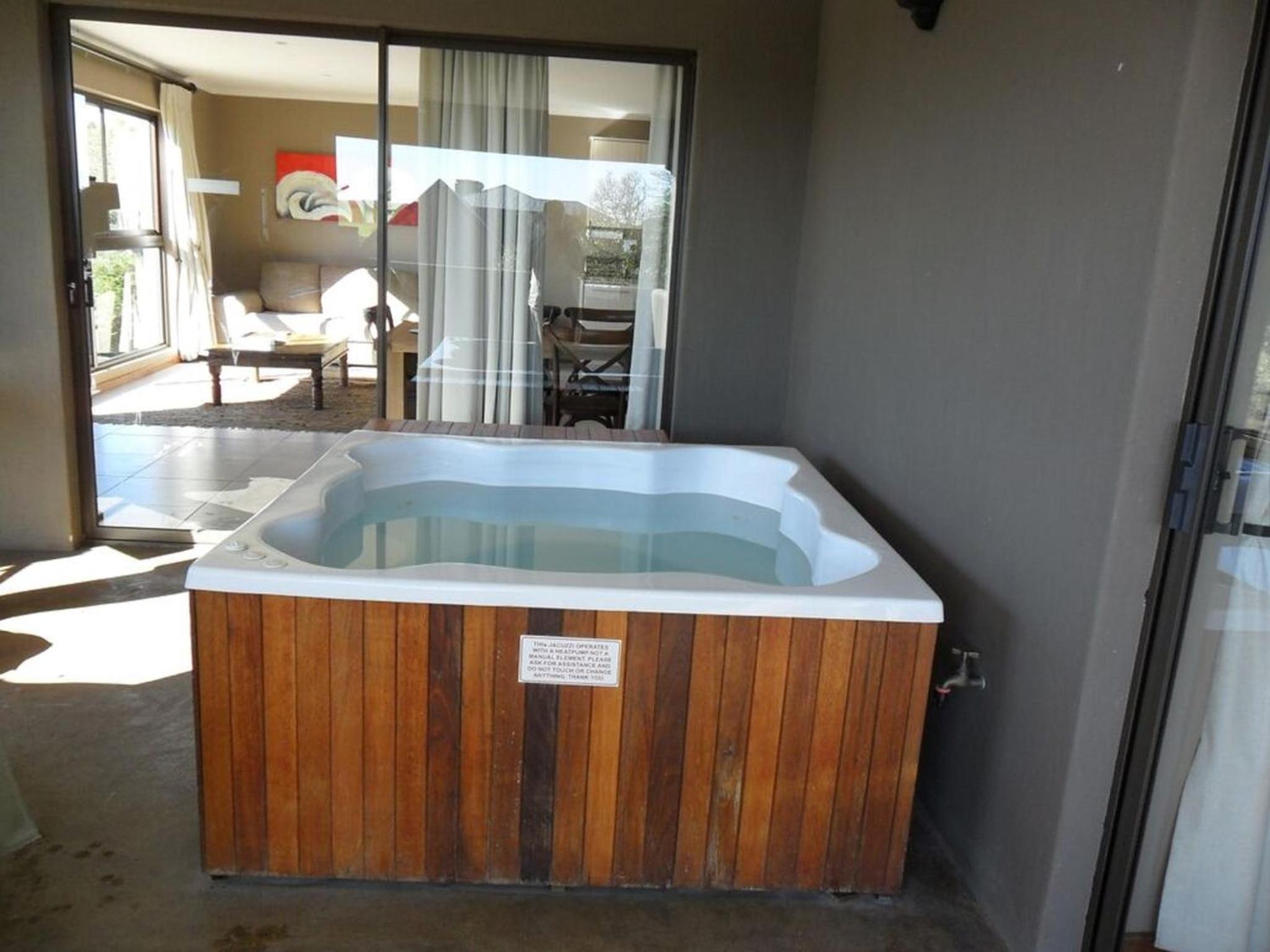 Stonehill River Lodge by Dream Resorts