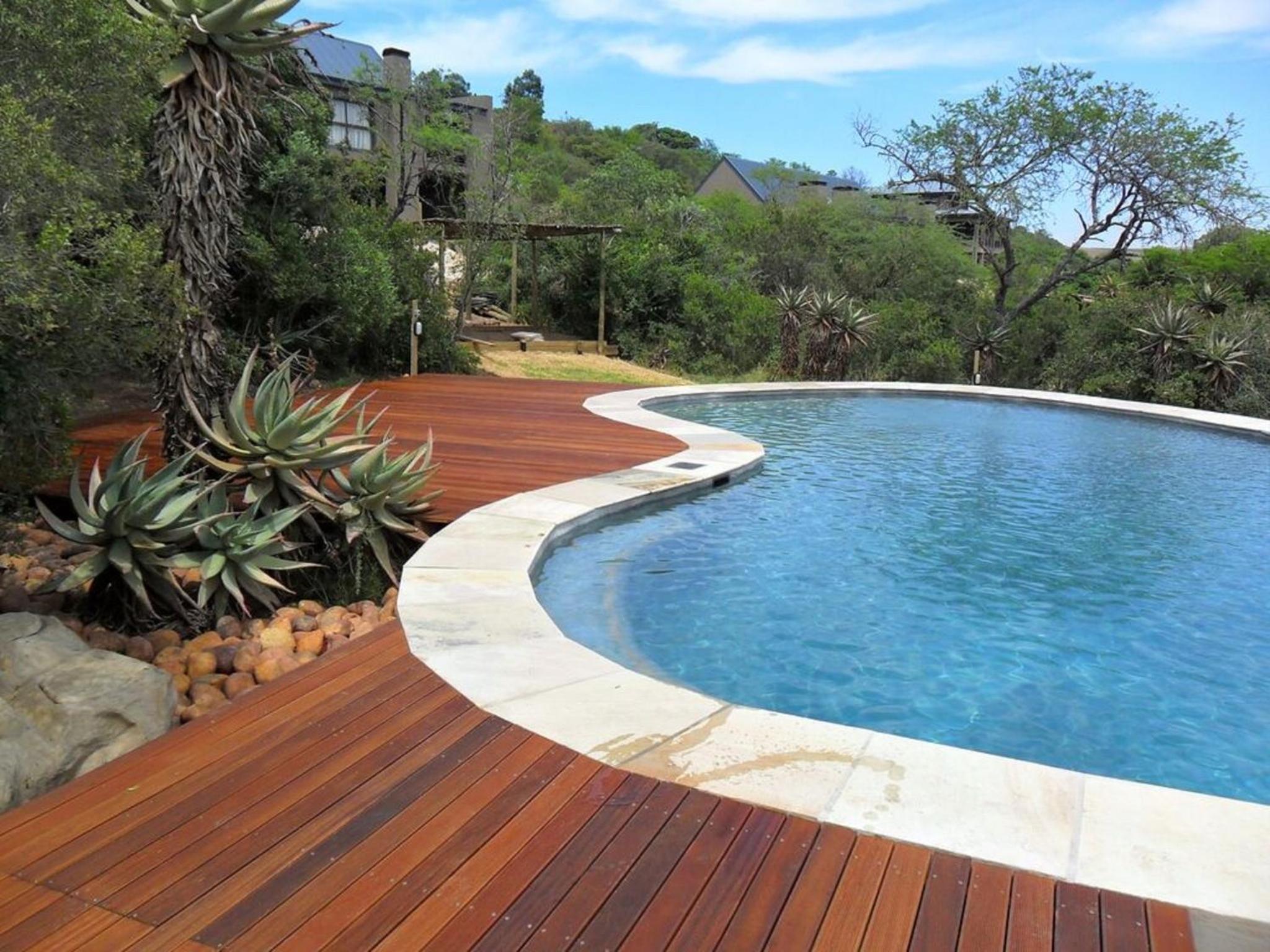 Stonehill River Lodge by Dream Resorts