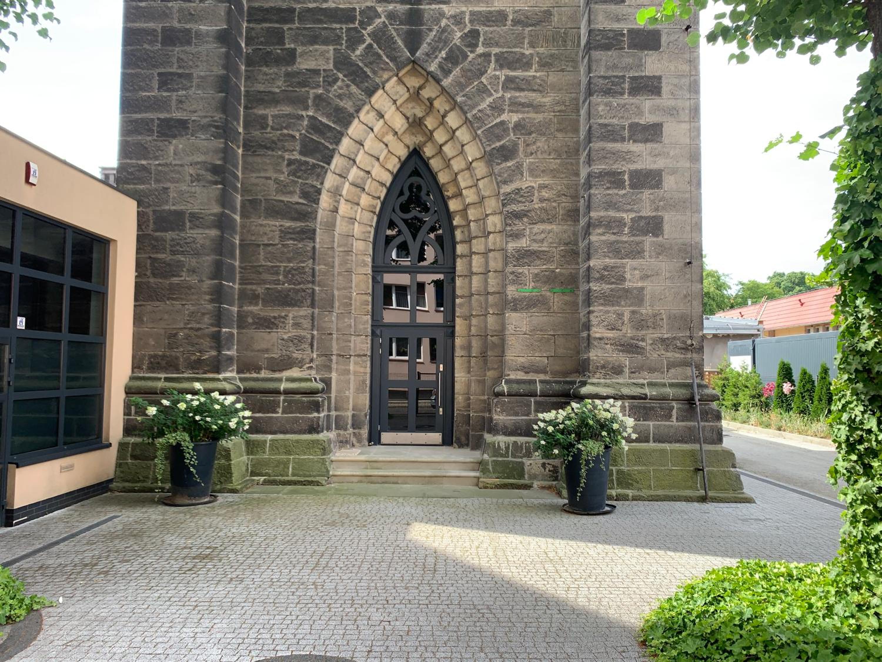 Photo 31
